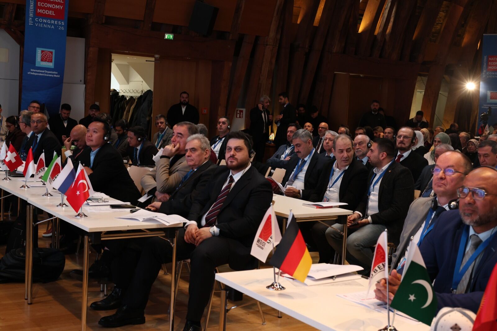 Whatsapp Image 2026 02 07 At 18.31.26 (1)