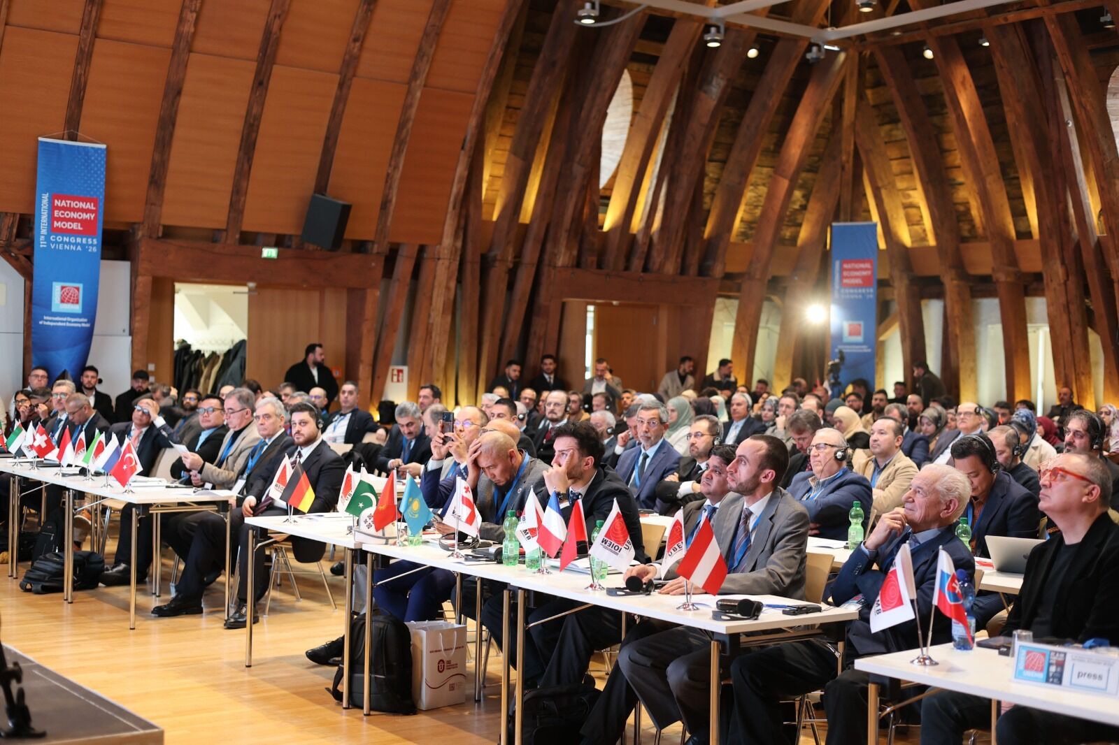 Whatsapp Image 2026 02 07 At 18.31.26