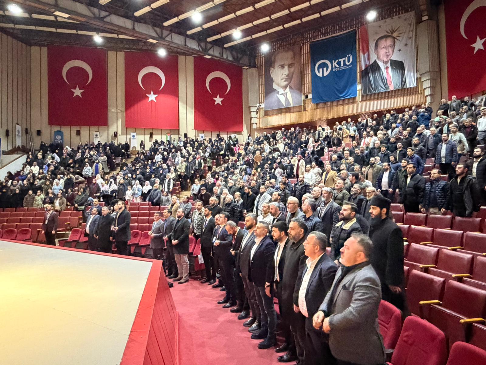 Whatsapp Image 2026 02 08 At 19.15.29 (1)