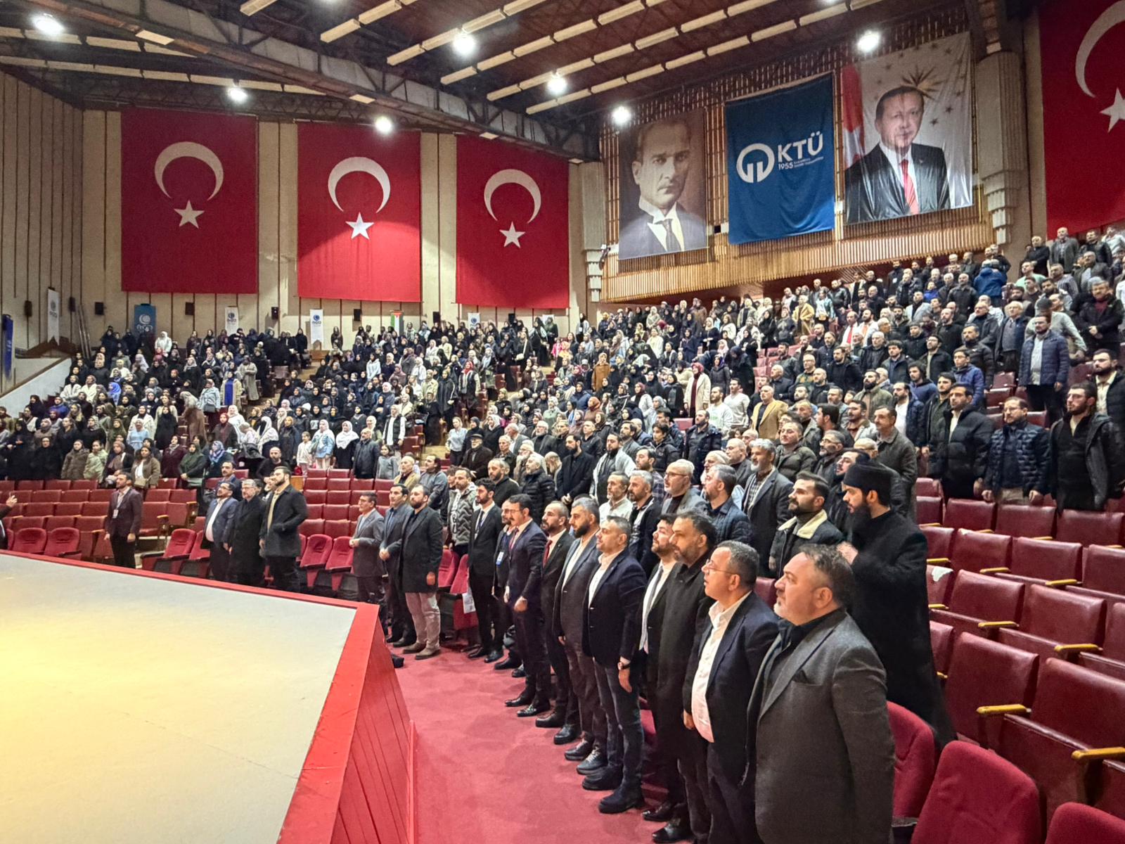 Whatsapp Image 2026 02 08 At 19.15.29