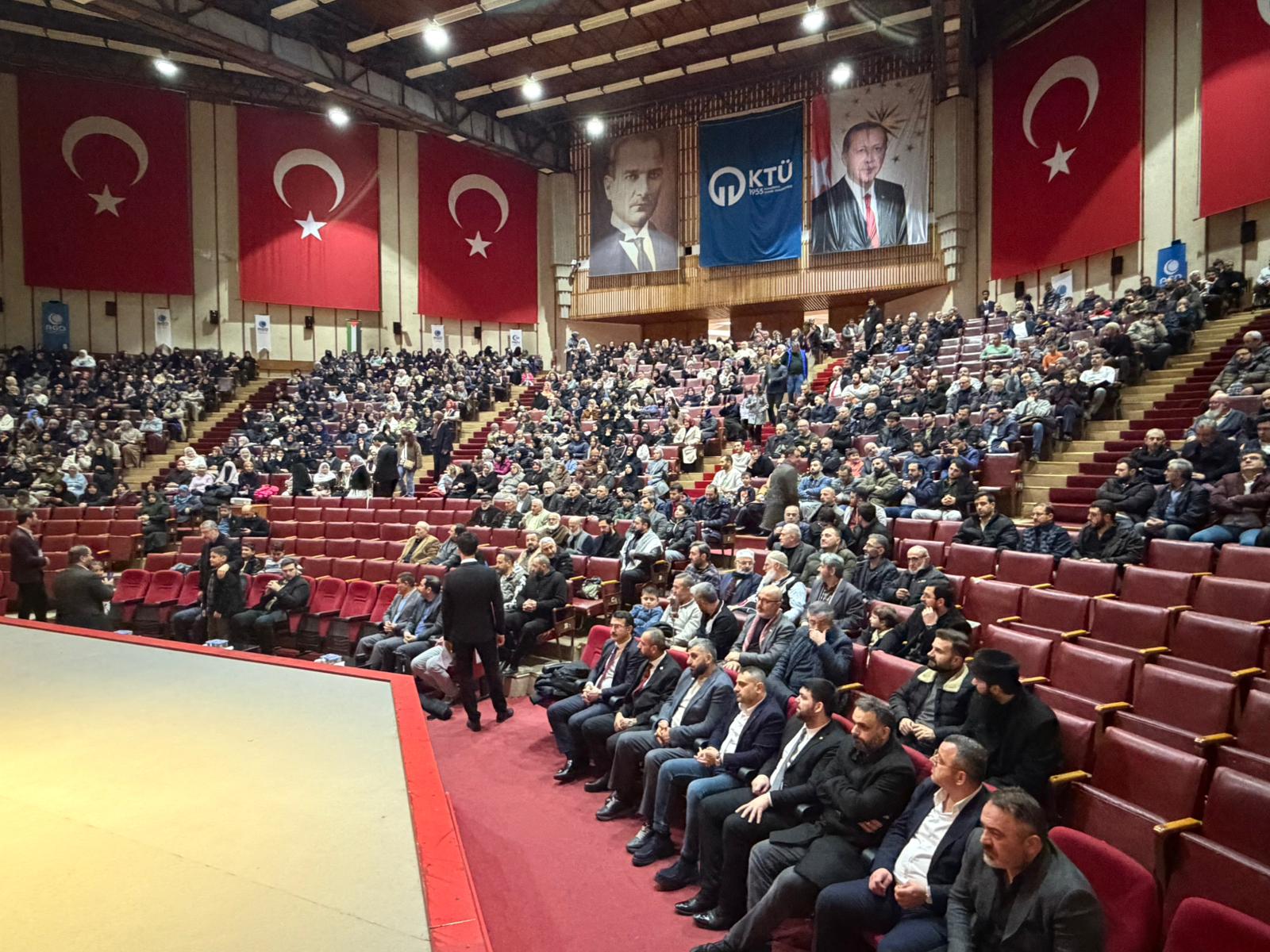 Whatsapp Image 2026 02 08 At 19.15.30 (1)