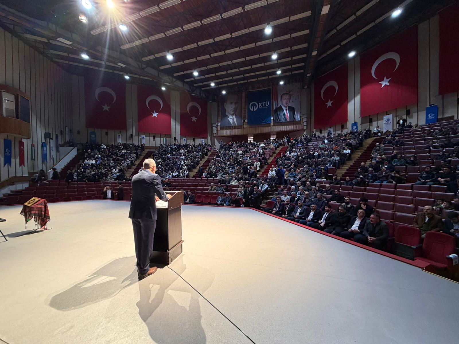 Whatsapp Image 2026 02 08 At 19.15.30 (2)