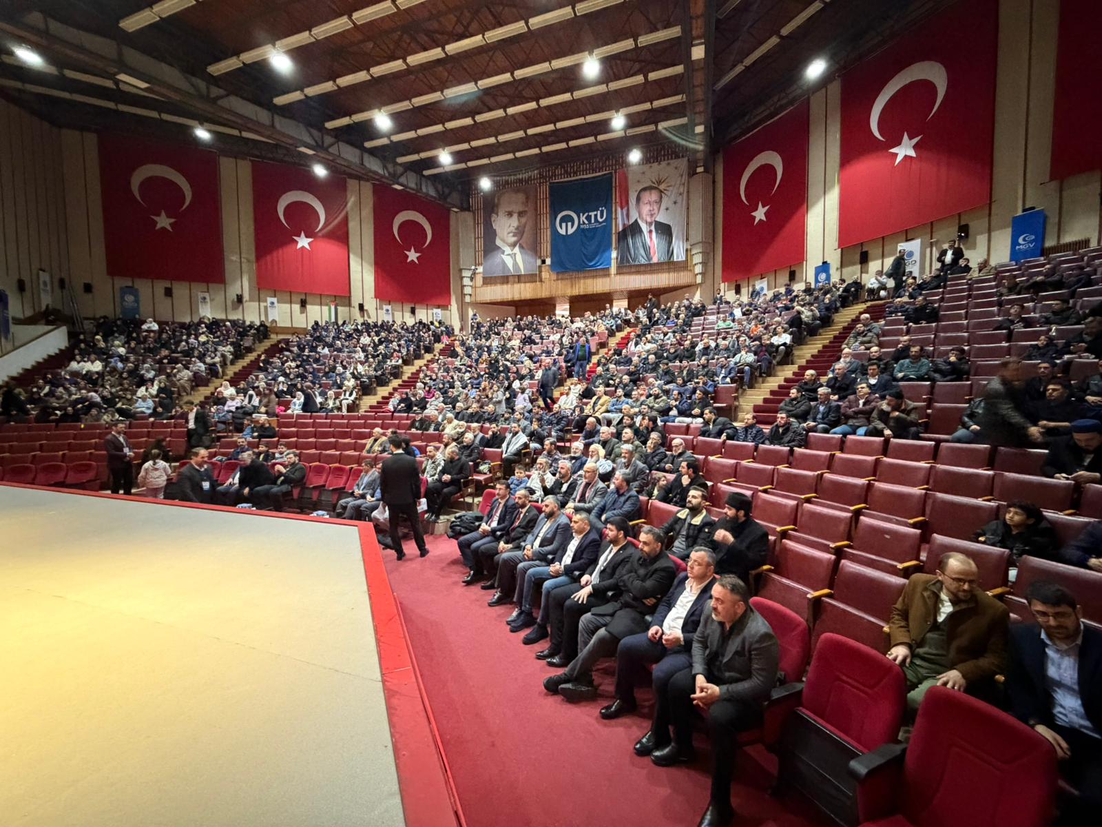 Whatsapp Image 2026 02 08 At 19.15.30