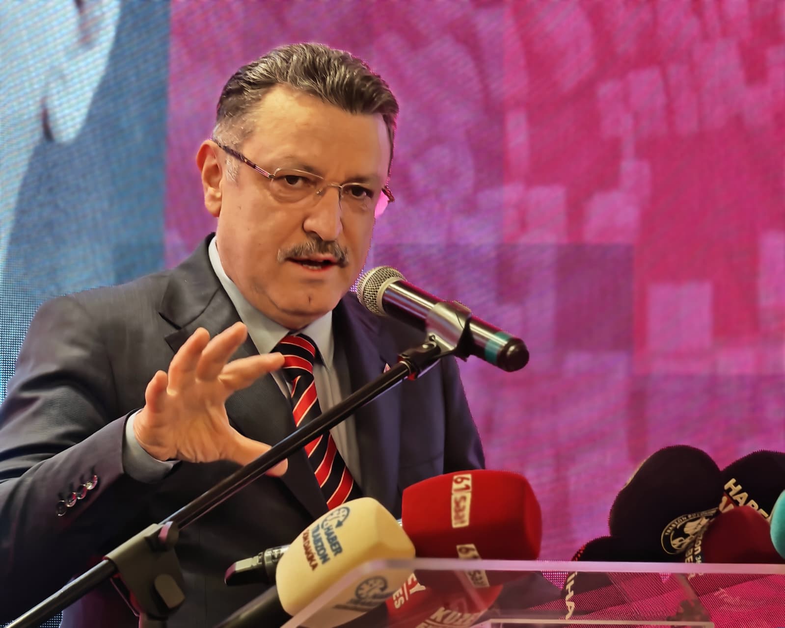 Whatsapp Image 2026 02 09 At 11.16.11