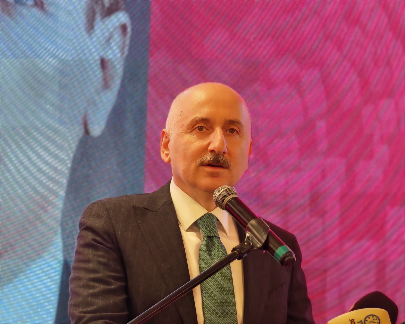 Whatsapp Image 2026 02 09 At 11.36.52