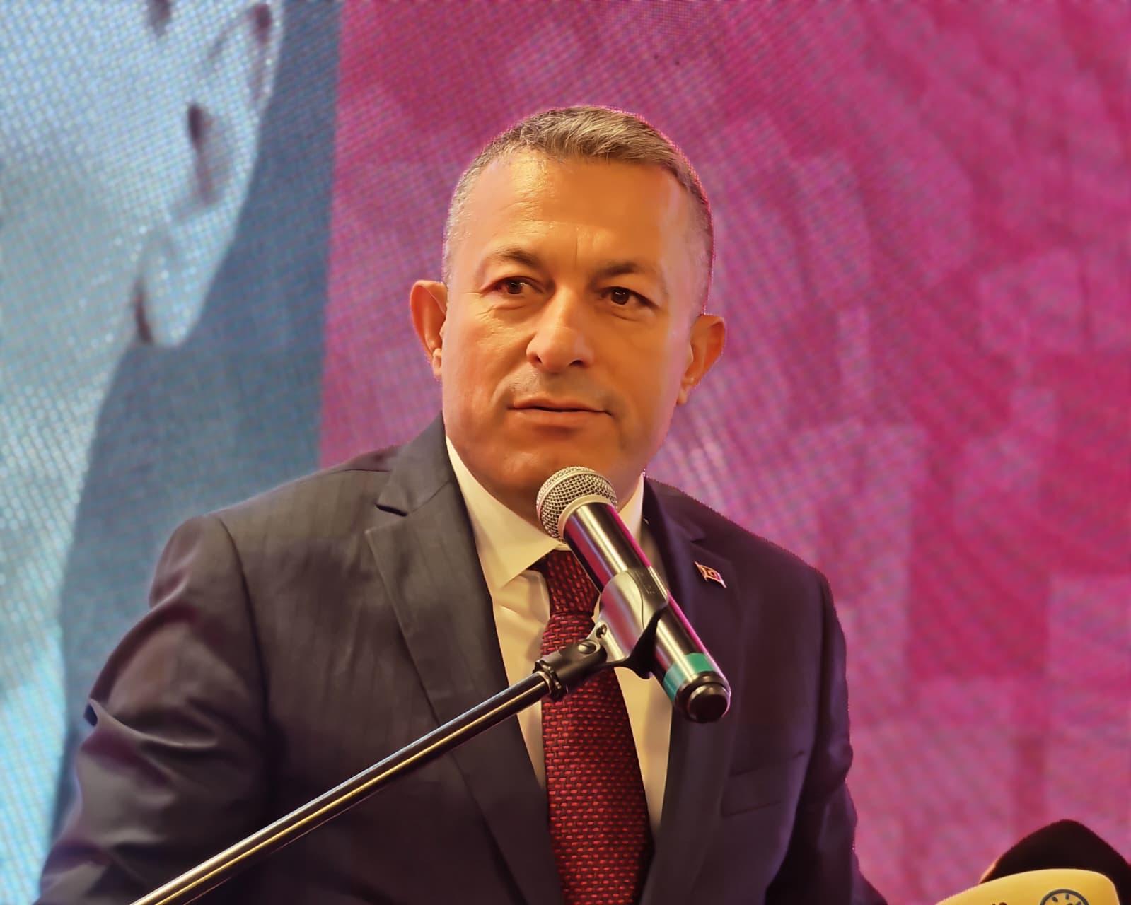 Whatsapp Image 2026 02 09 At 11.48.50