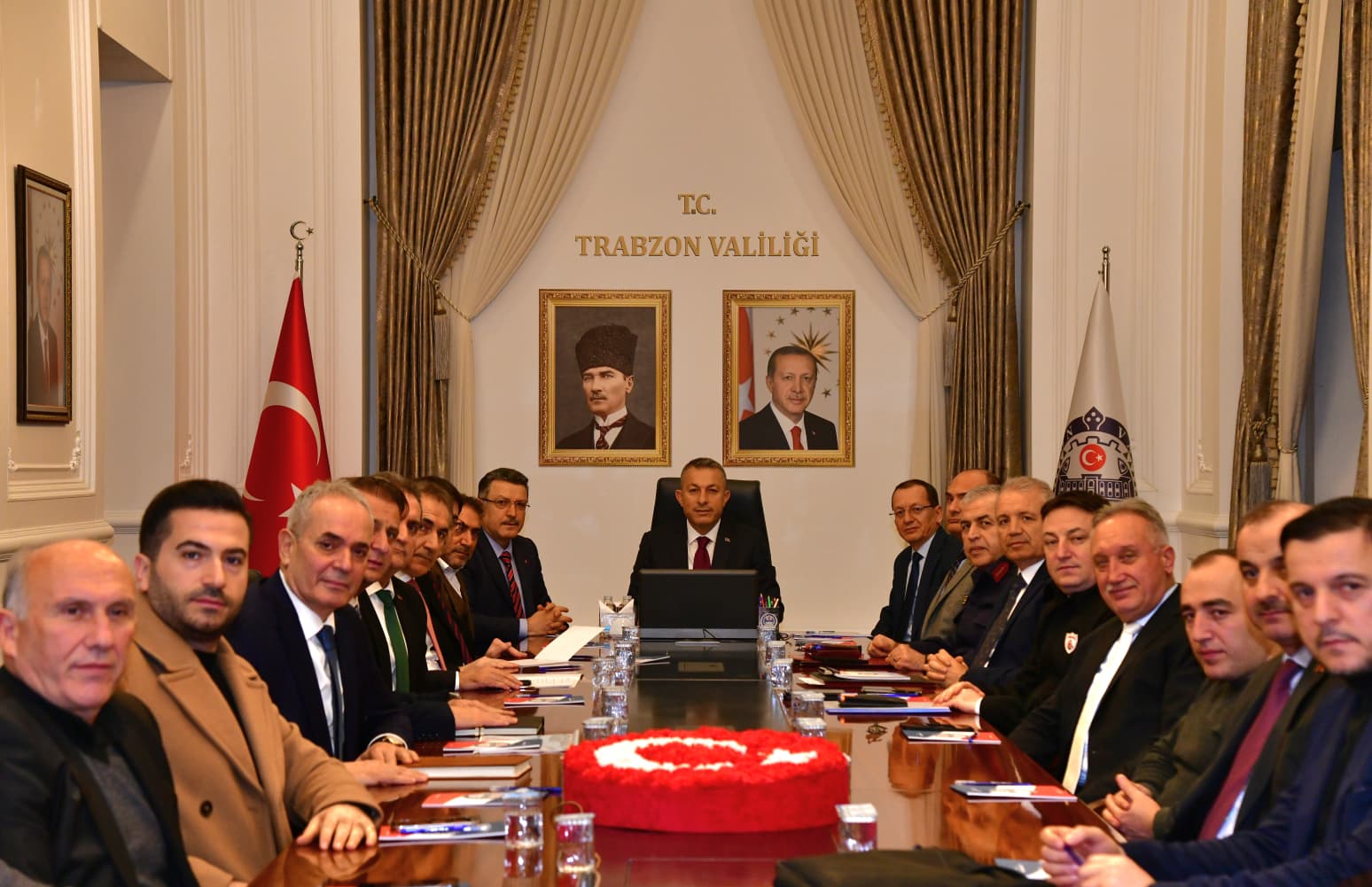 Whatsapp Image 2026 02 09 At 19.31.44