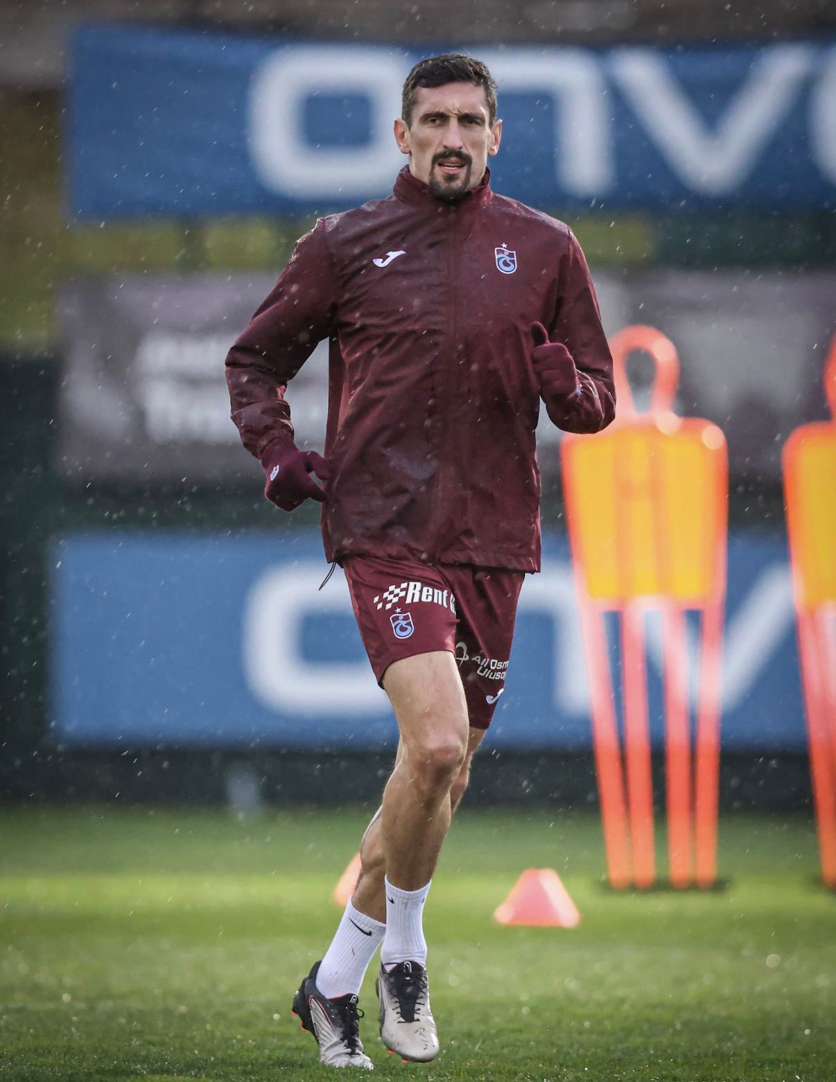 Whatsapp Image 2026 02 09 At 19.38.31