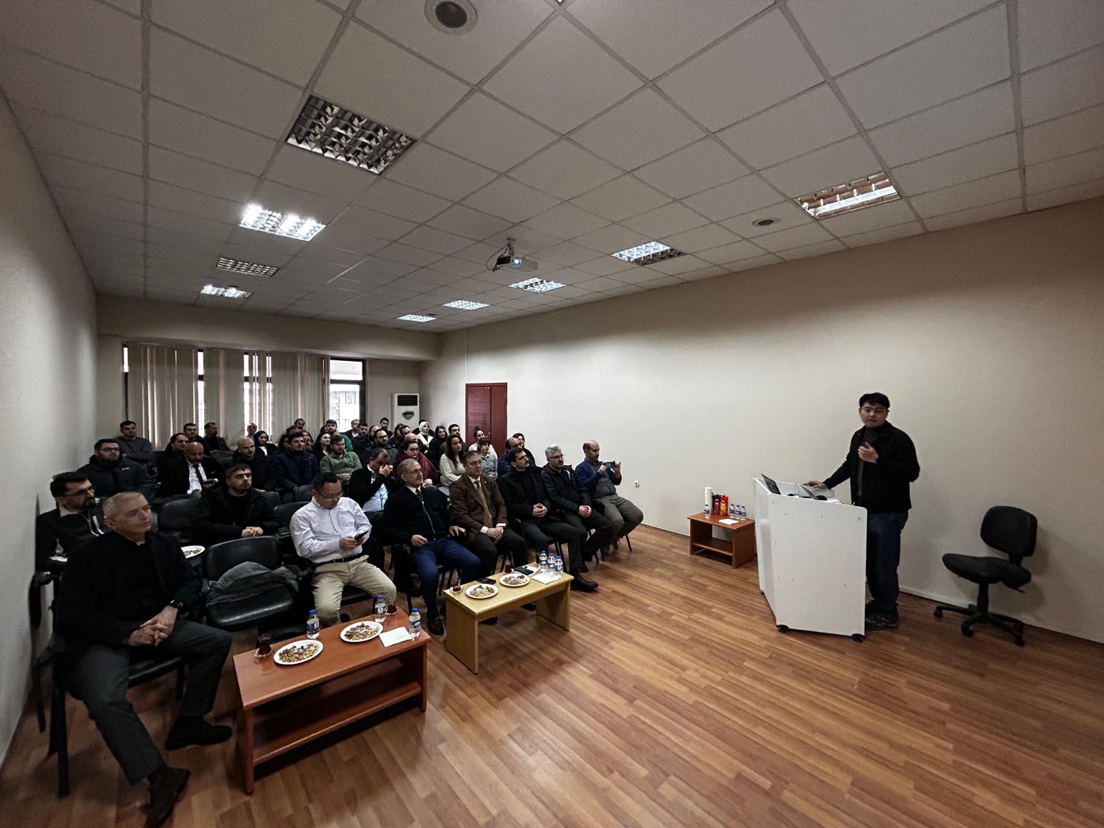 Whatsapp Image 2026 02 10 At 10.24.29 (1)