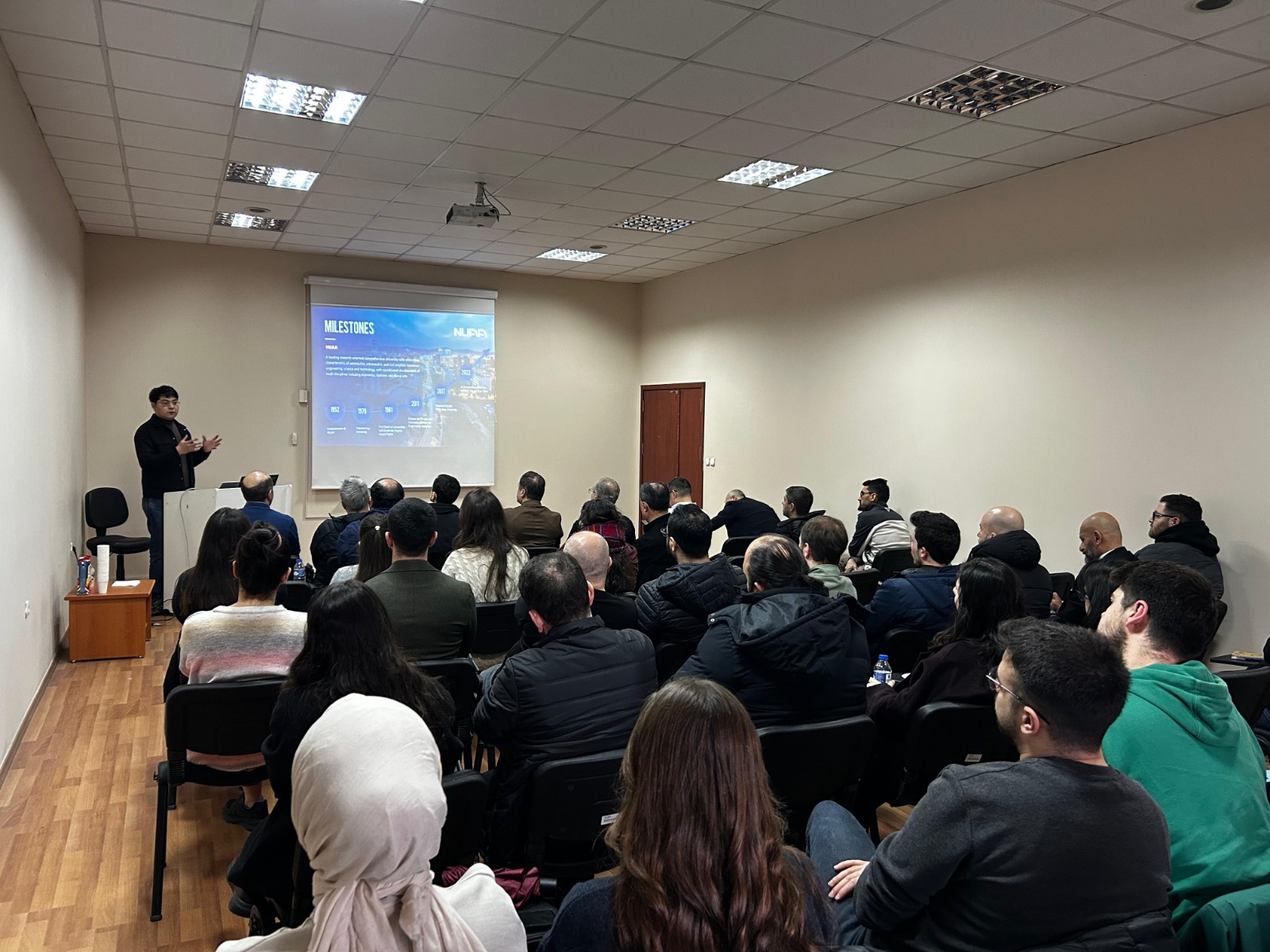 Whatsapp Image 2026 02 10 At 10.24.29 (2)