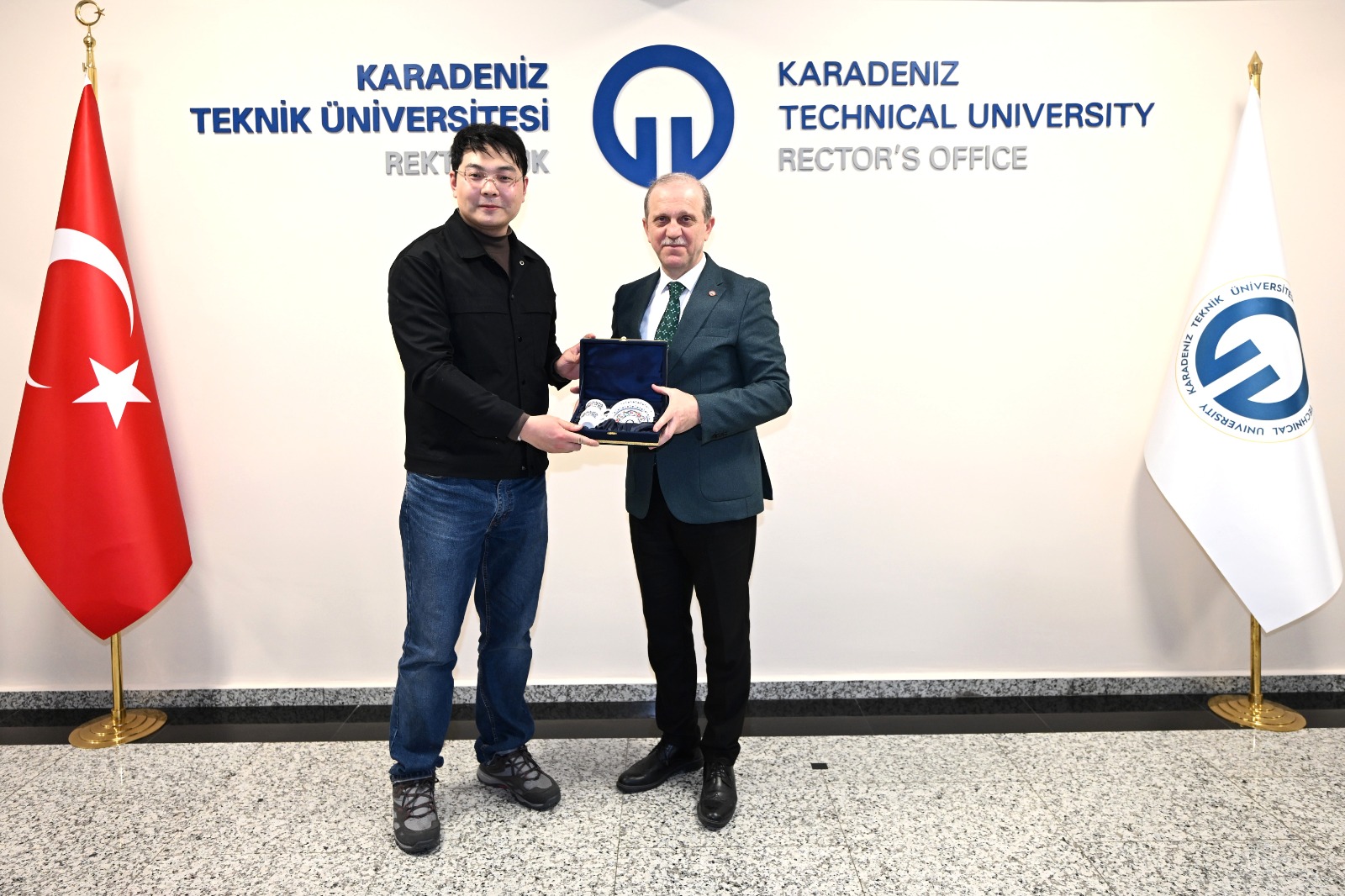 Whatsapp Image 2026 02 10 At 10.24.29