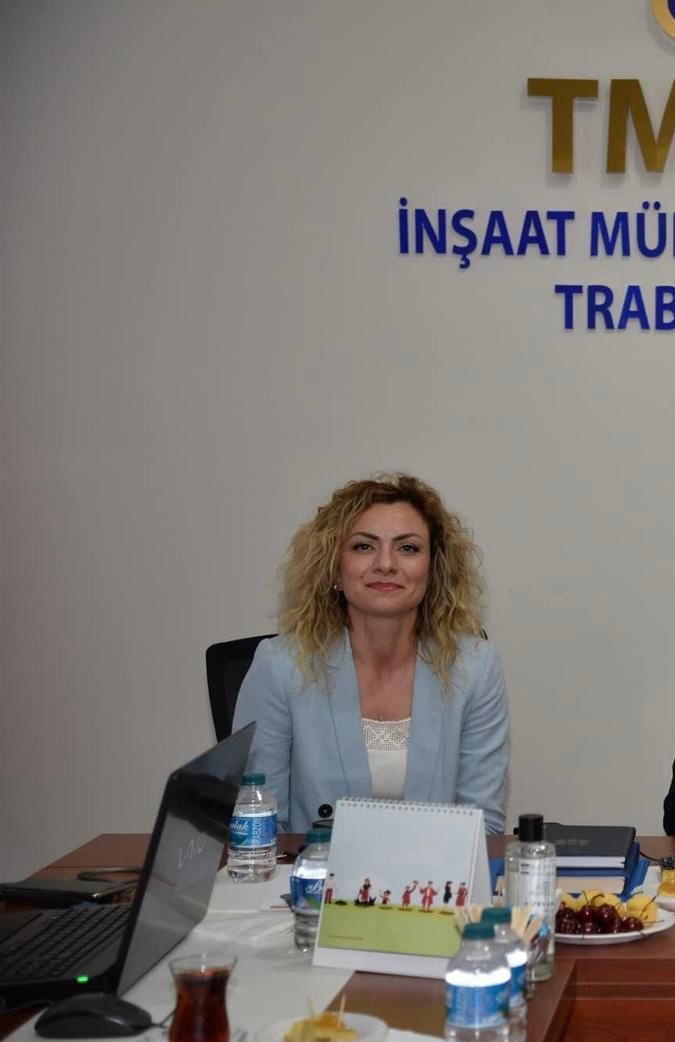 Whatsapp Image 2026 02 10 At 19.12.42