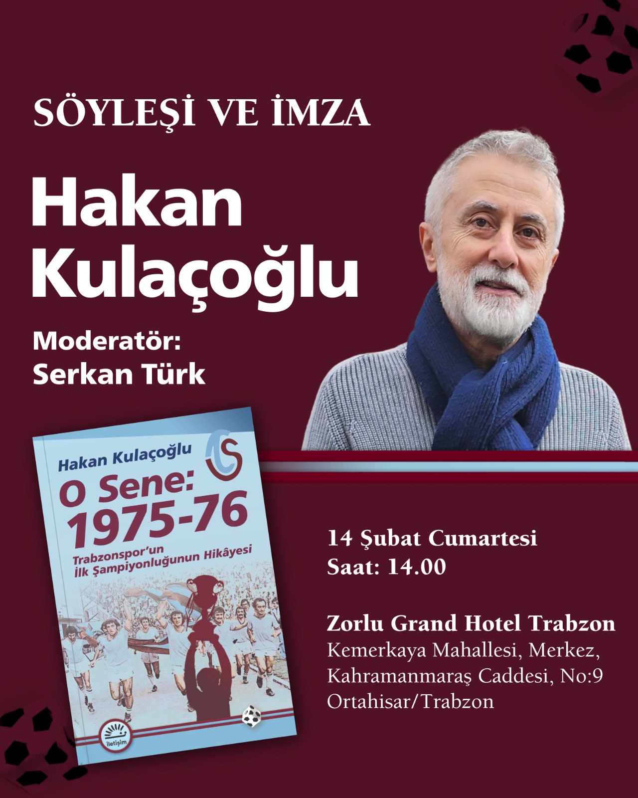 Whatsapp Image 2026 02 11 At 10.09.57