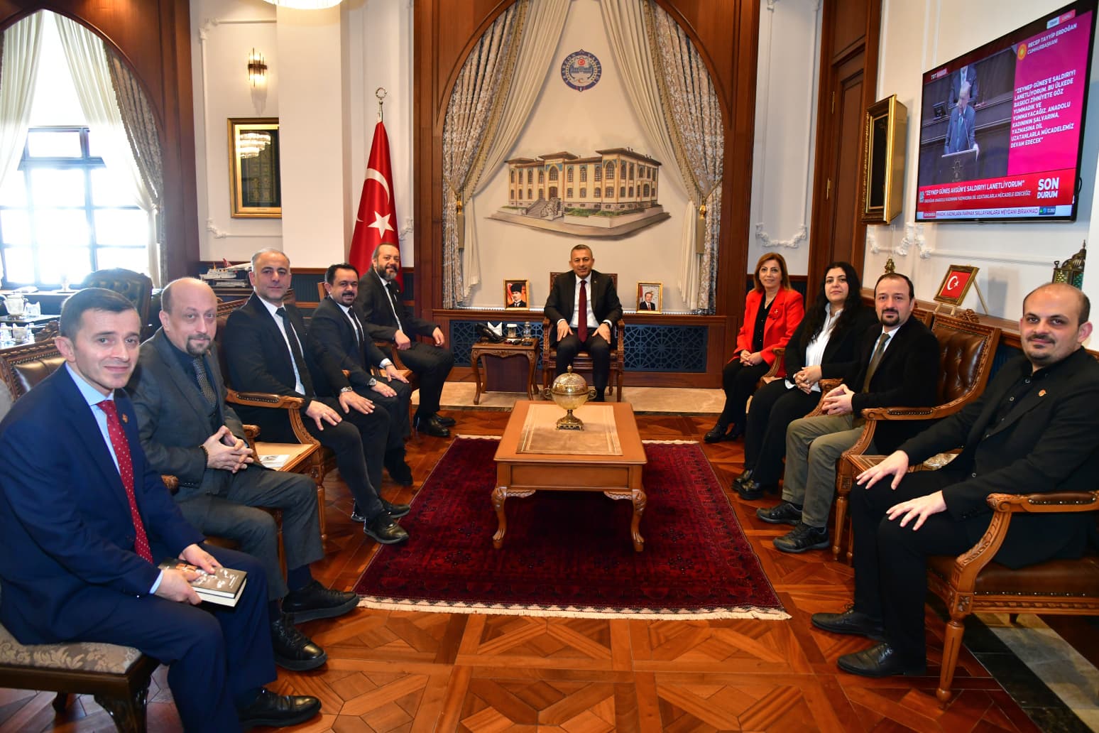 Whatsapp Image 2026 02 11 At 13.24.31 (1)