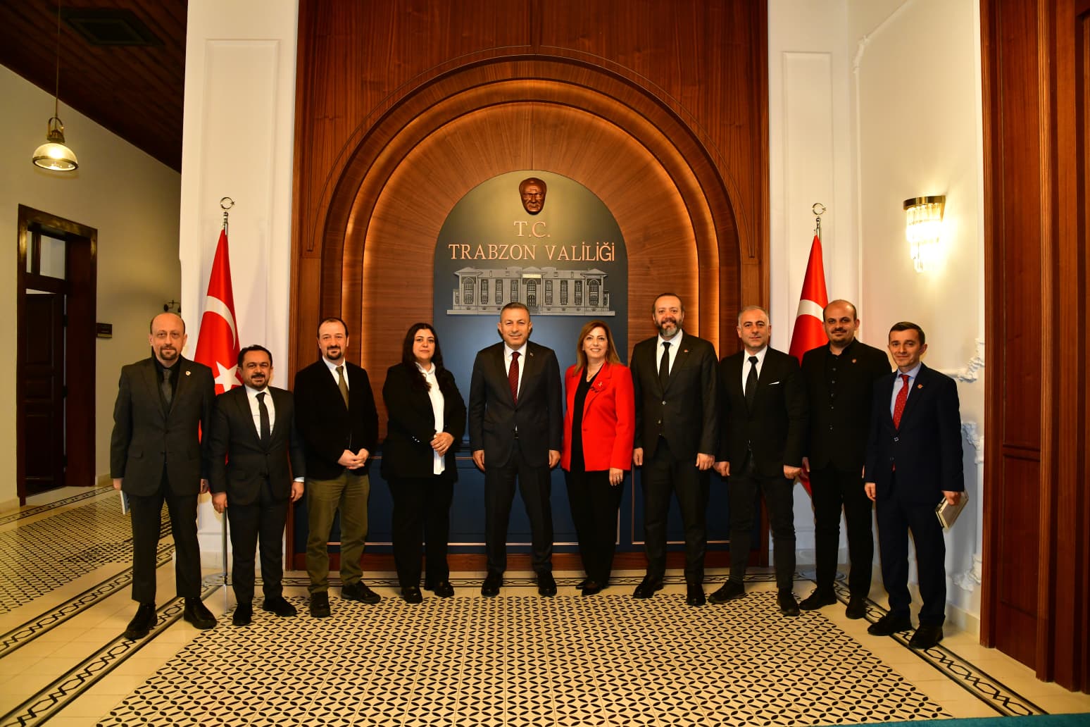 Whatsapp Image 2026 02 11 At 13.24.32 (3)