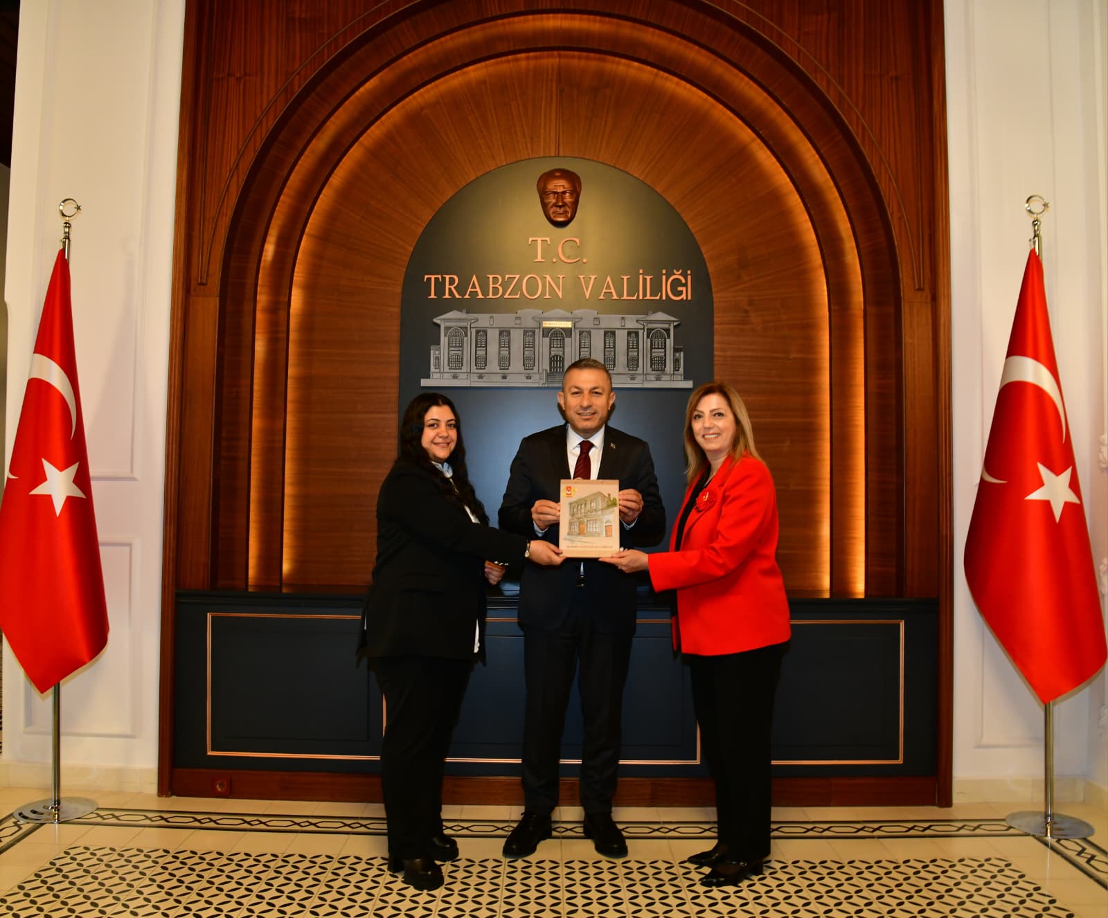 Whatsapp Image 2026 02 11 At 13.24.32 (4)