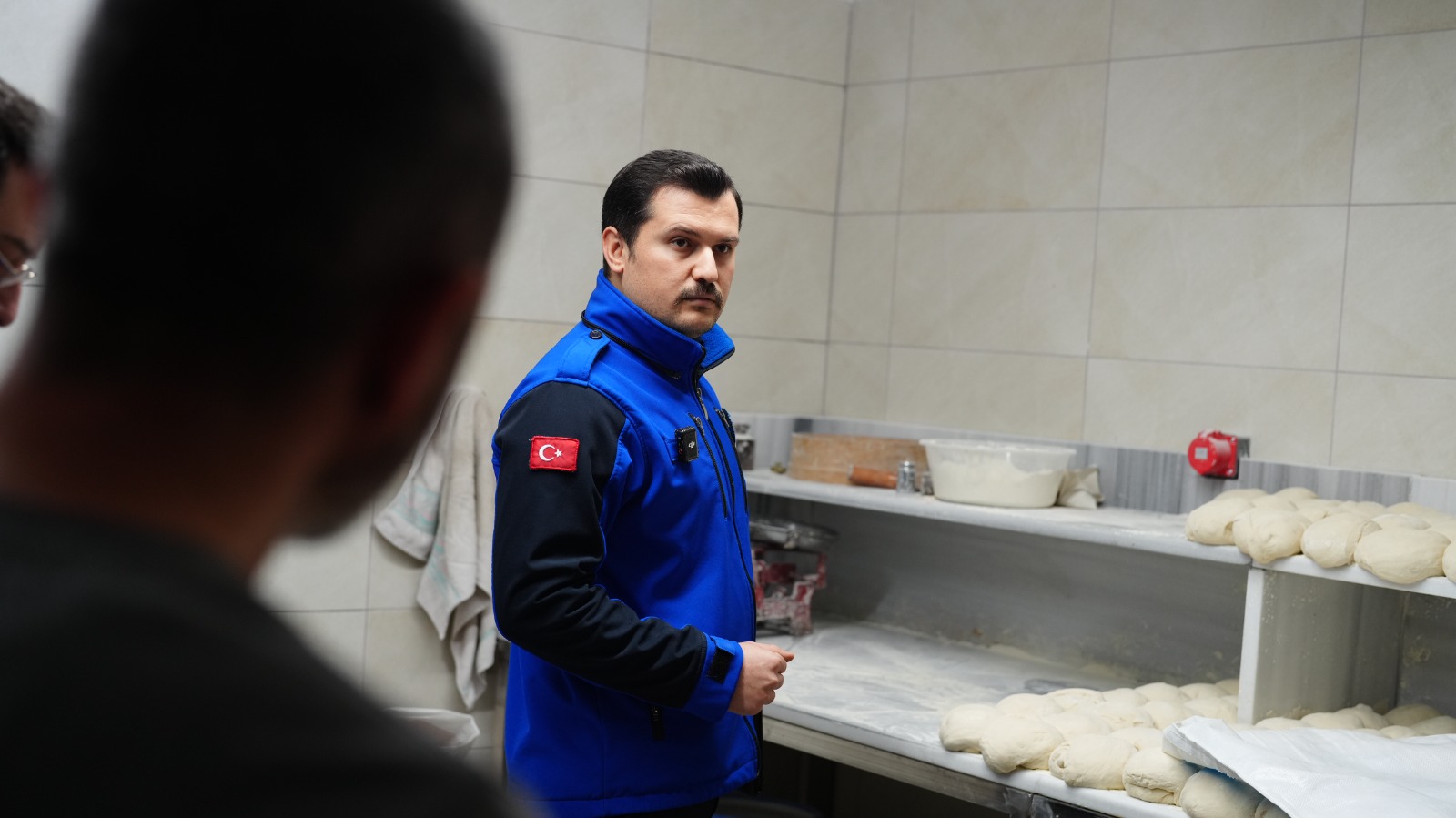 Whatsapp Image 2026 02 12 At 09.54.34