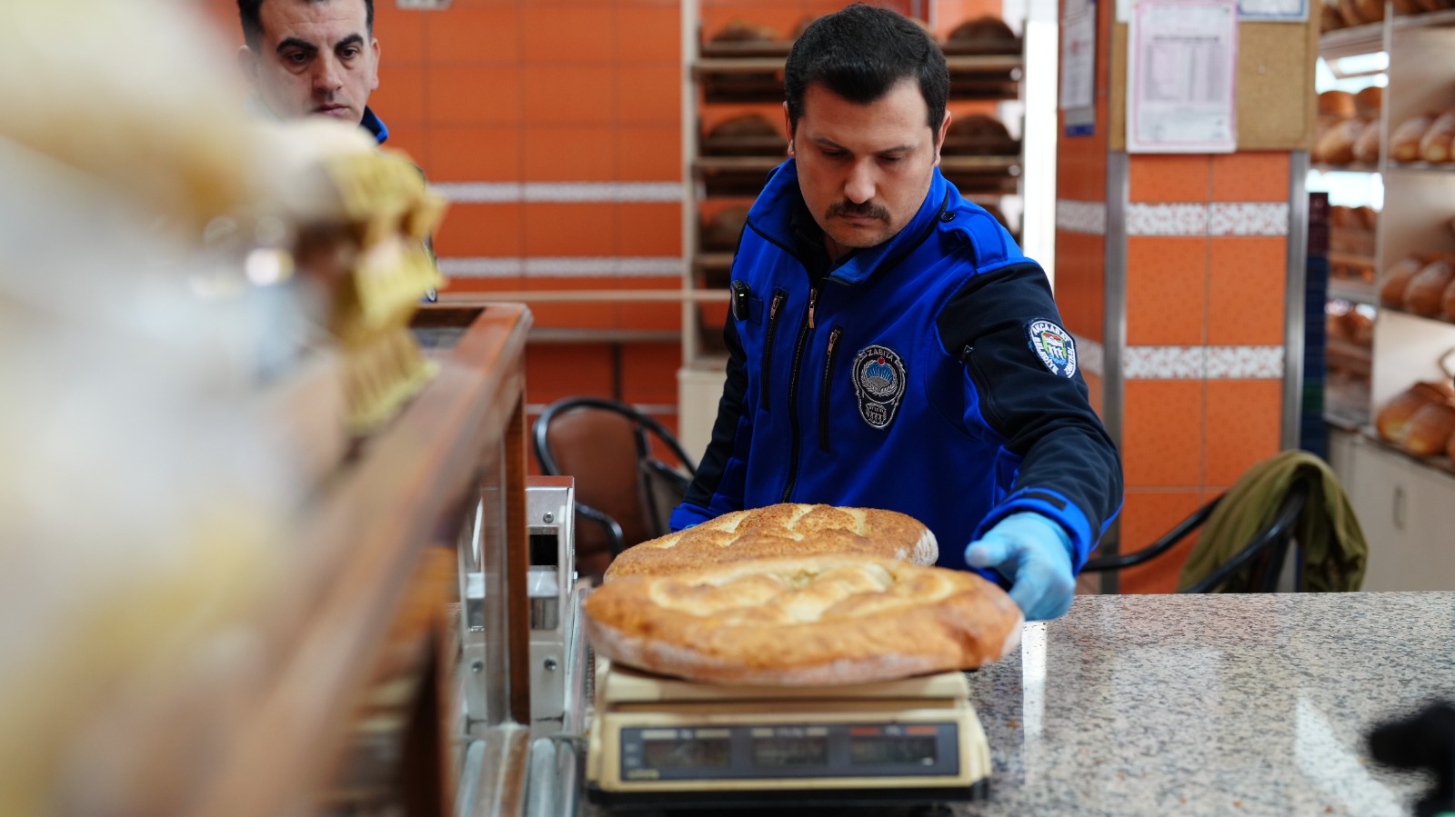 Whatsapp Image 2026 02 12 At 09.54.35 (1)