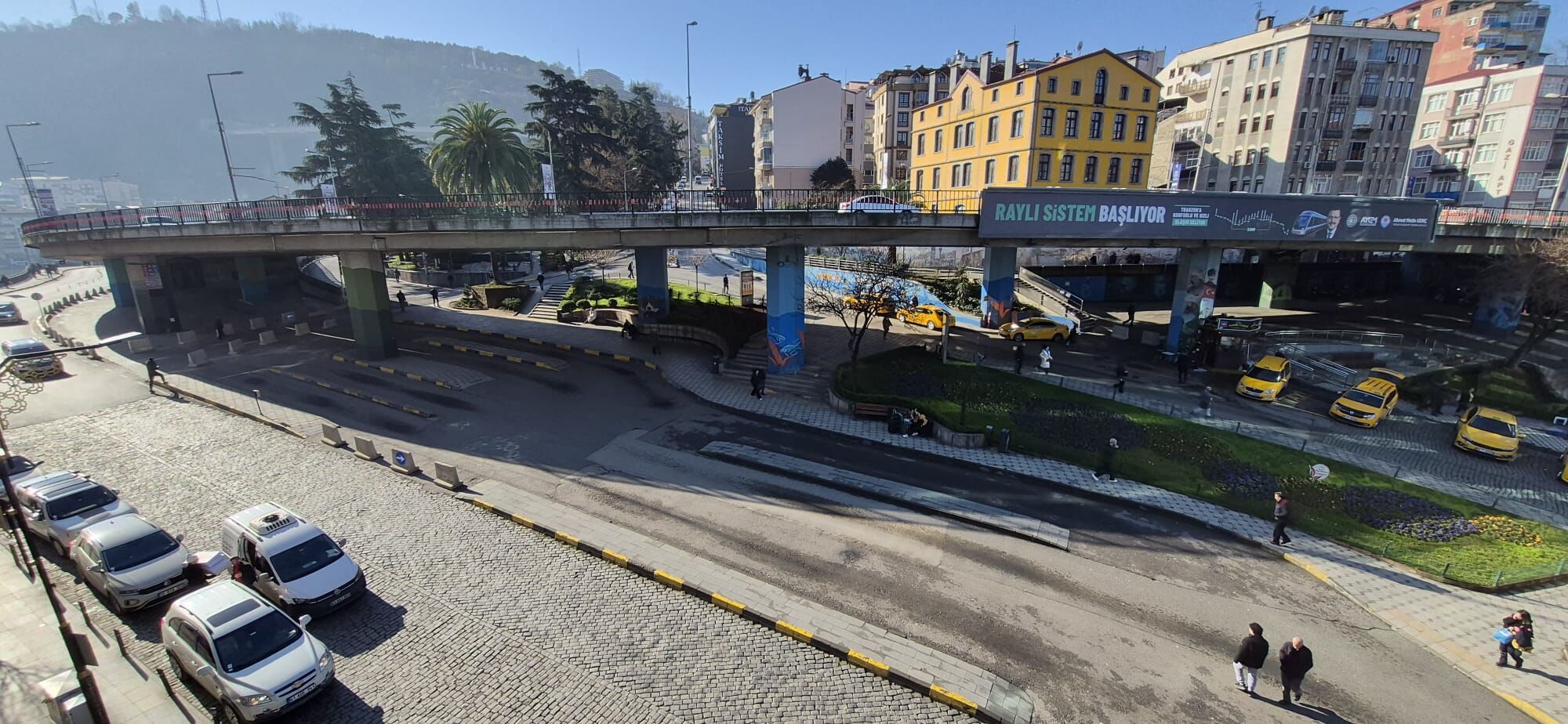 Whatsapp Image 2026 02 12 At 10.20.38