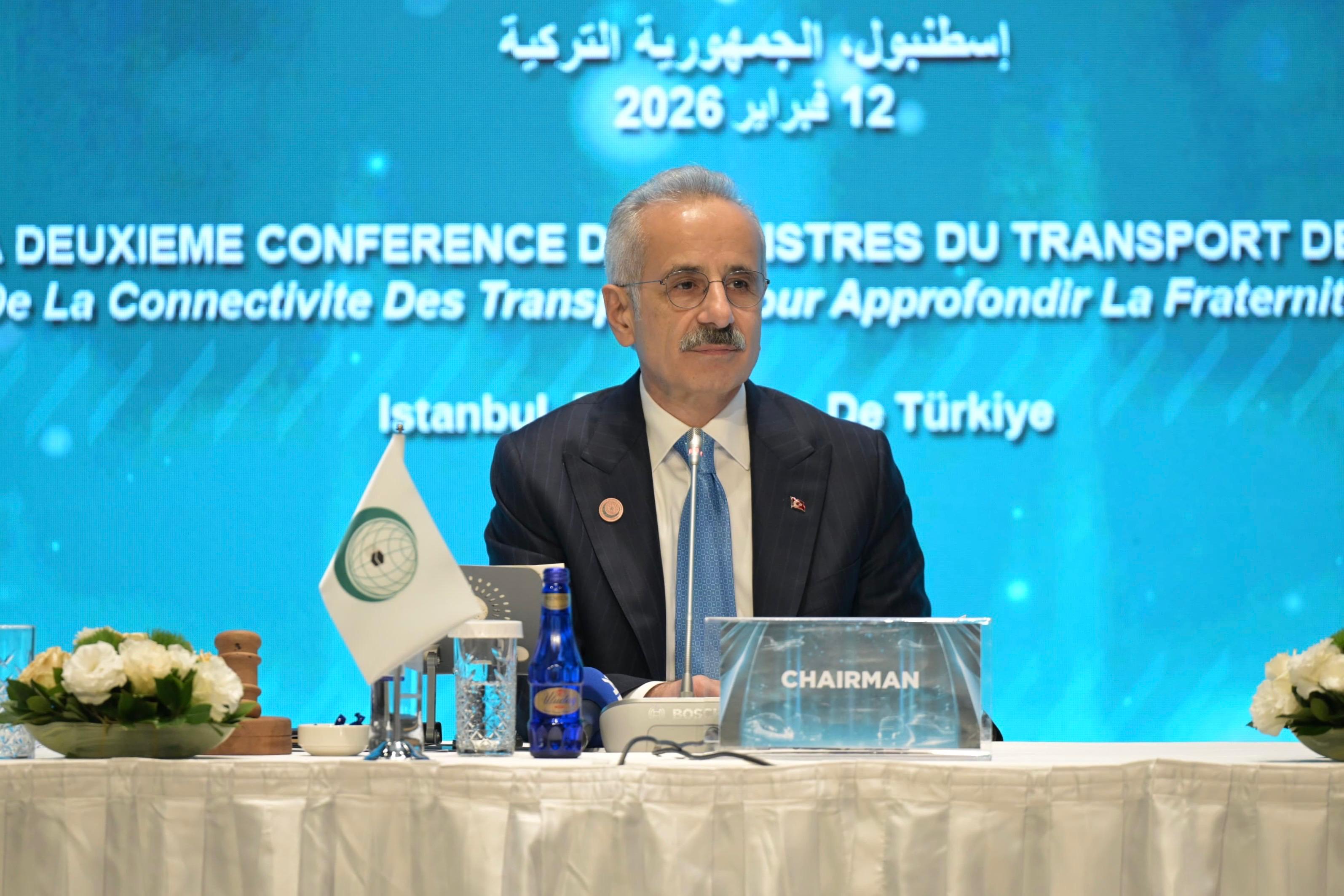 Whatsapp Image 2026 02 12 At 19.06.54