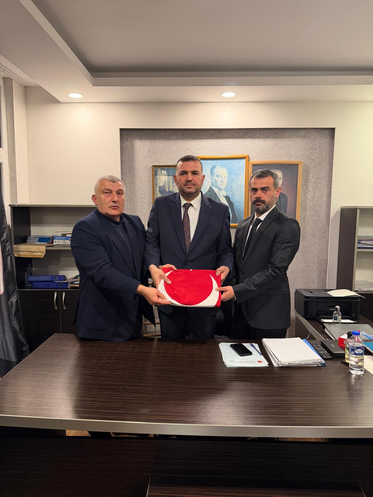 Whatsapp Image 2026 02 12 At 20.53.23