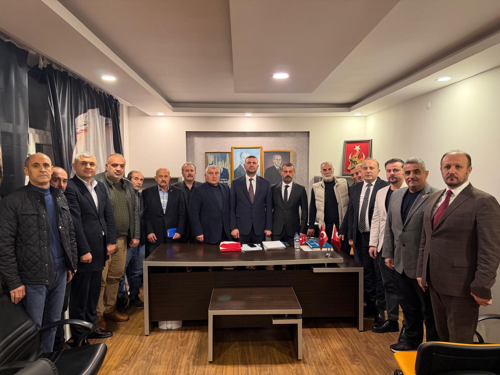 Whatsapp Image 2026 02 12 At 20.53.24 (1)