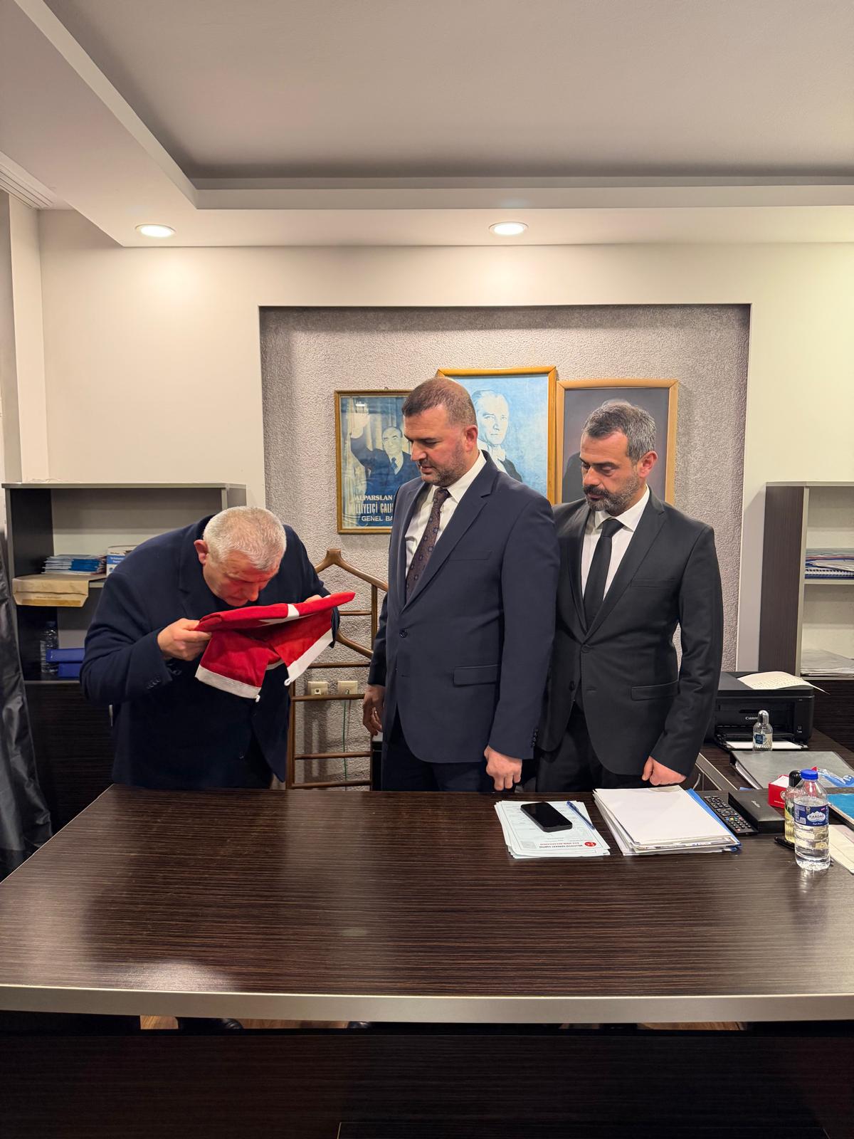 Whatsapp Image 2026 02 12 At 20.53.24 (2)