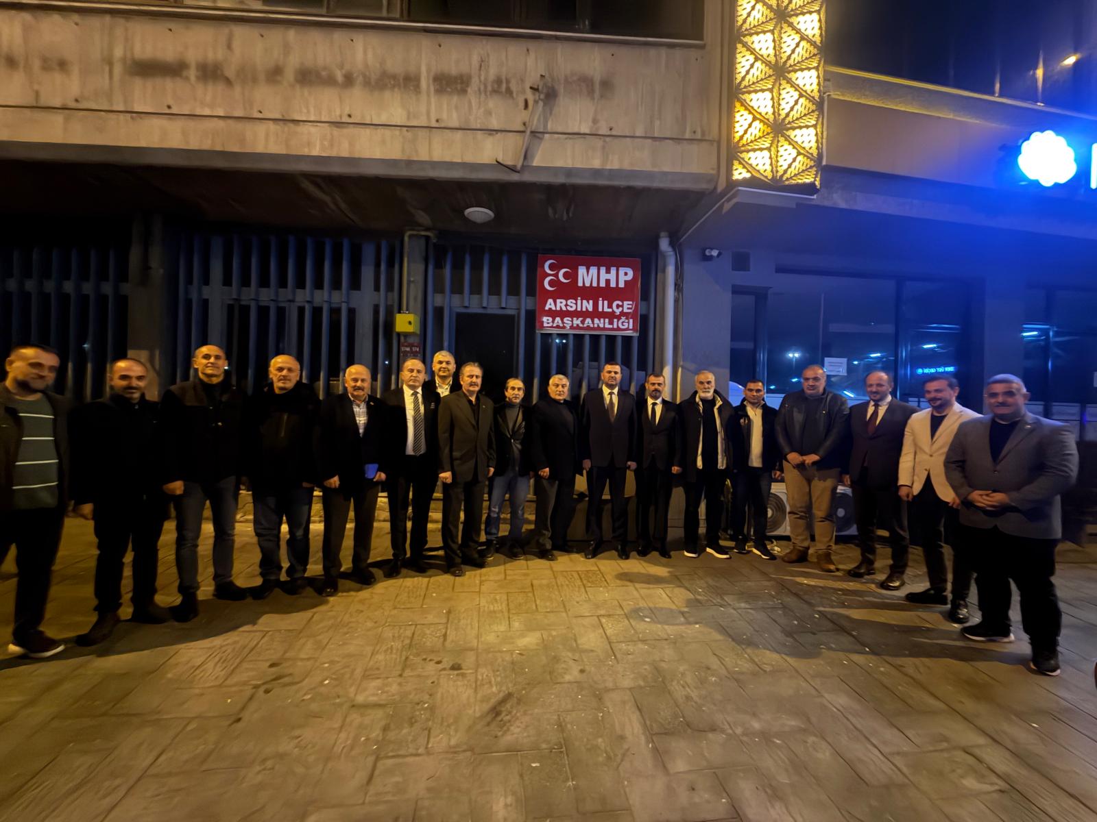 Whatsapp Image 2026 02 12 At 20.53.24 (3)