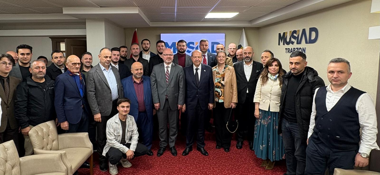 Whatsapp Image 2026 02 13 At 10.36.43