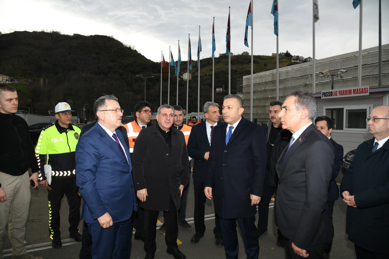 Whatsapp Image 2026 02 13 At 16.33.38