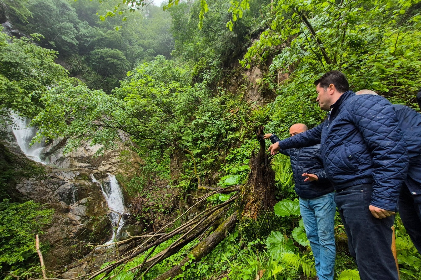 Whatsapp Image 2026 02 14 At 07.25.16