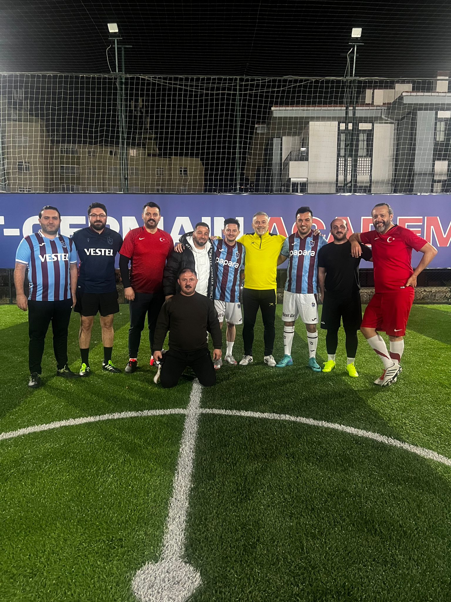 Whatsapp Image 2026 02 14 At 09.08.08 (1)