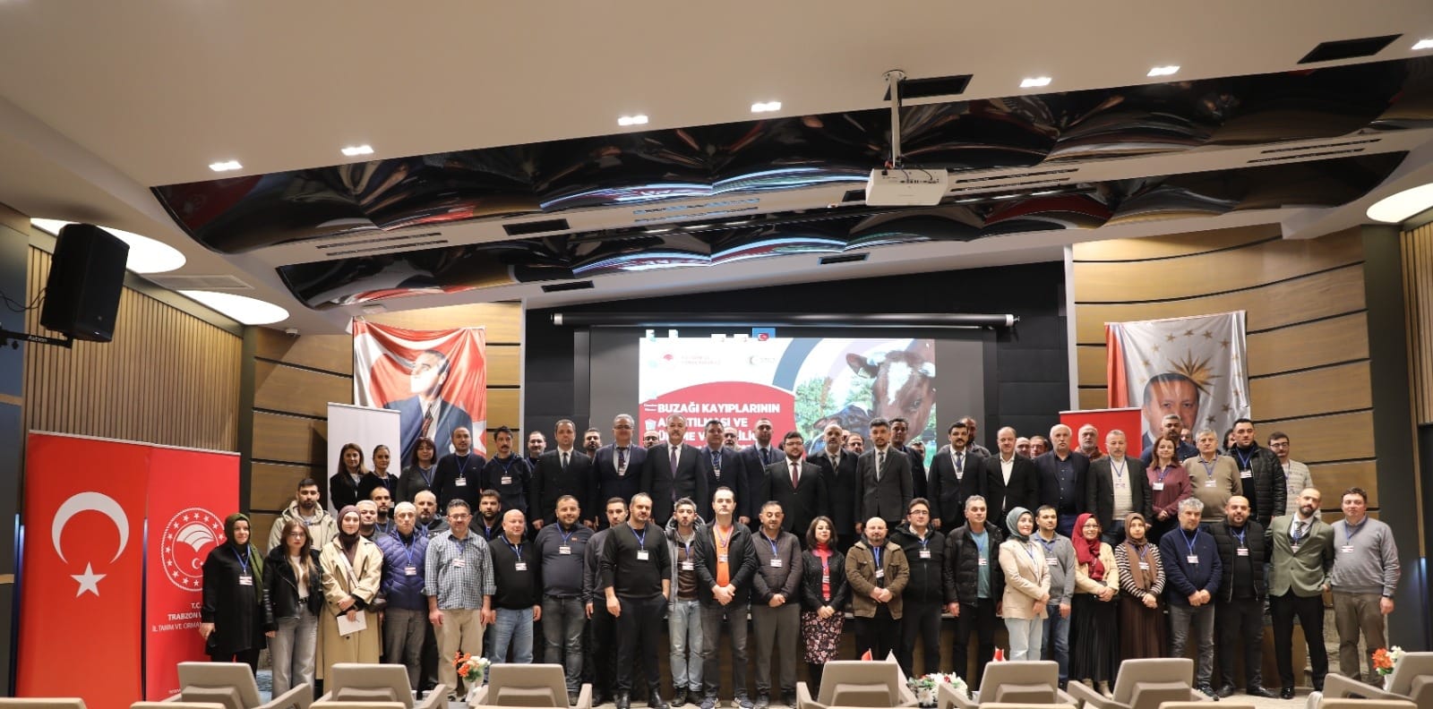 Whatsapp Image 2026 02 14 At 09.24.12