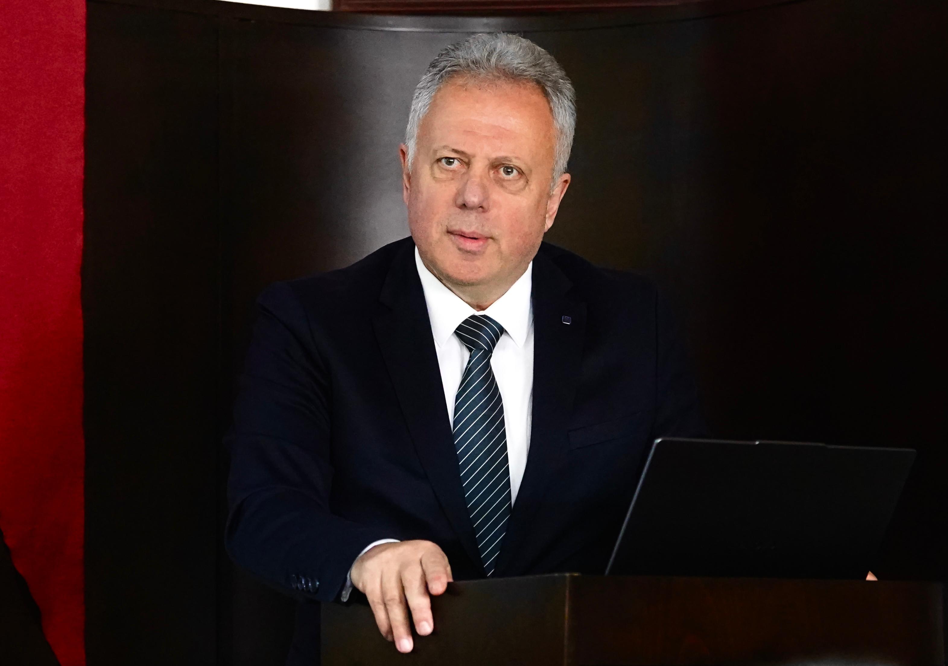 Whatsapp Image 2026 02 14 At 12.24.52 (2)