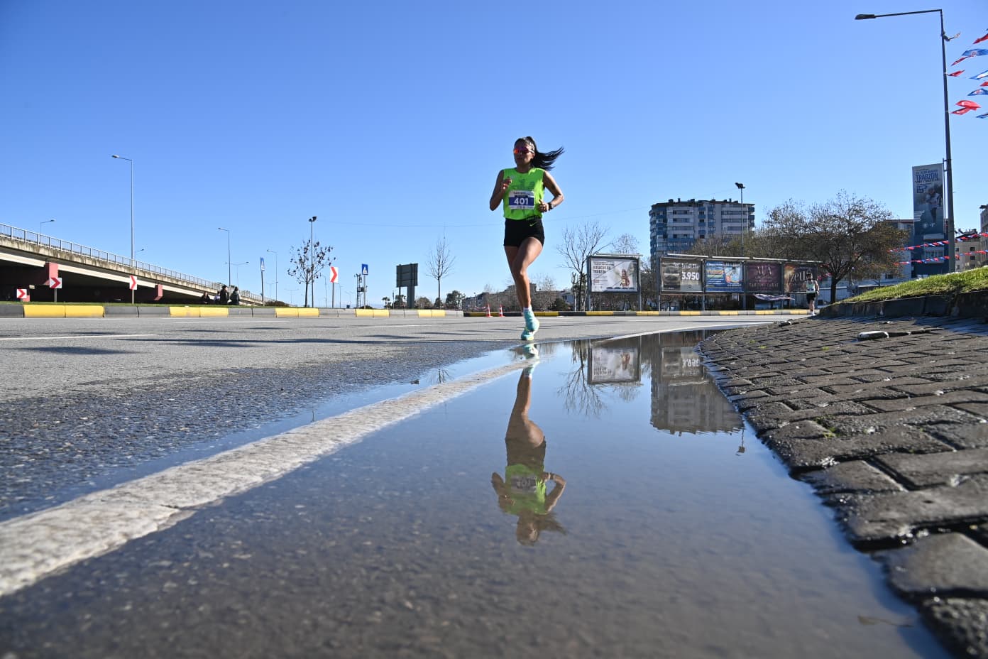 Whatsapp Image 2026 02 15 At 12.54.37 (1)