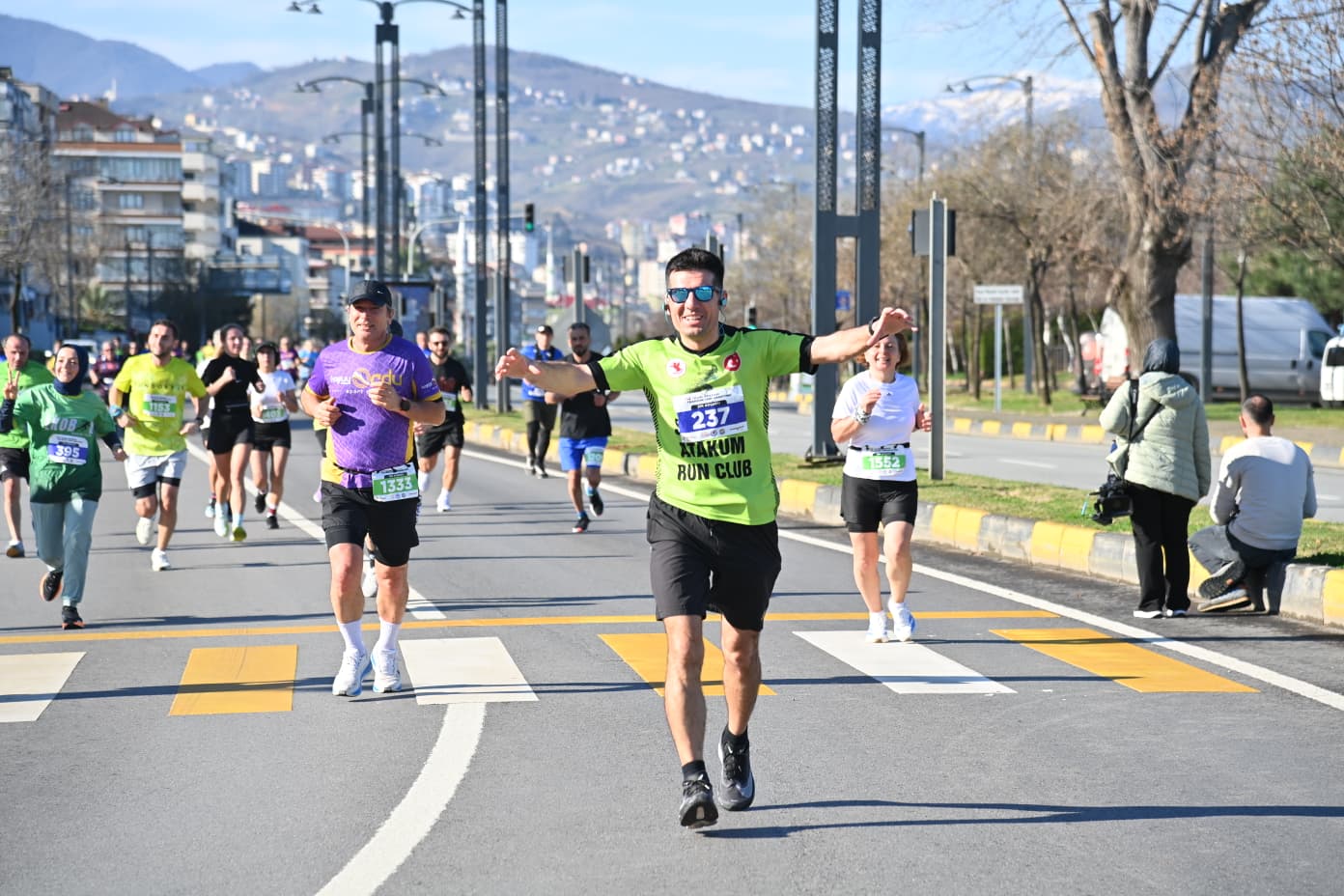 Whatsapp Image 2026 02 15 At 12.54.38