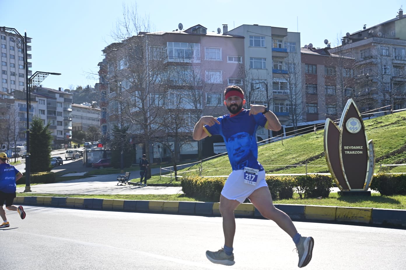 Whatsapp Image 2026 02 15 At 12.54.40