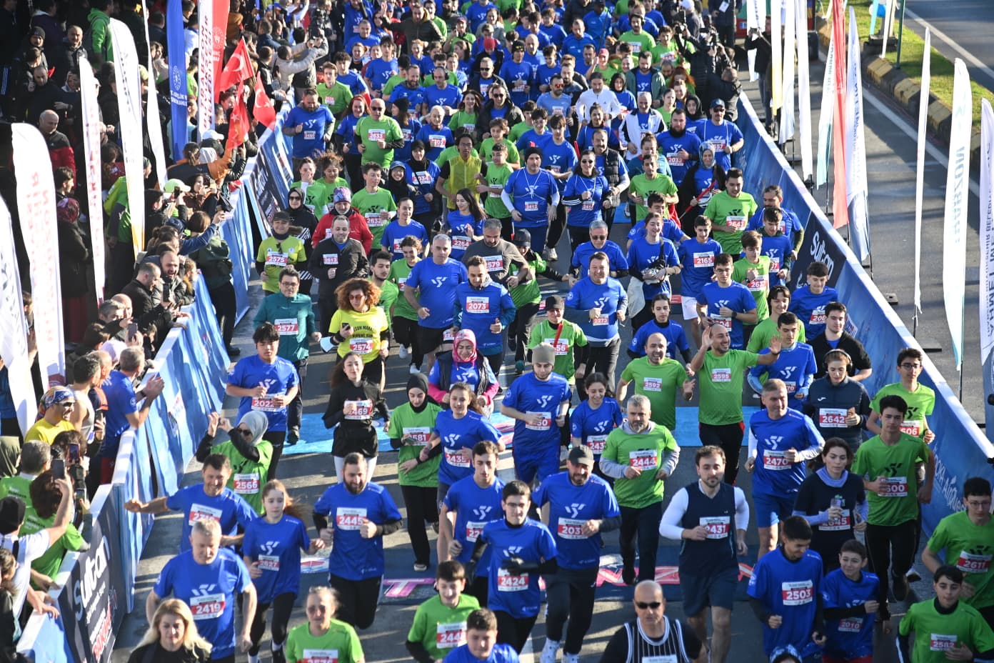 Whatsapp Image 2026 02 15 At 12.54.41 (1)