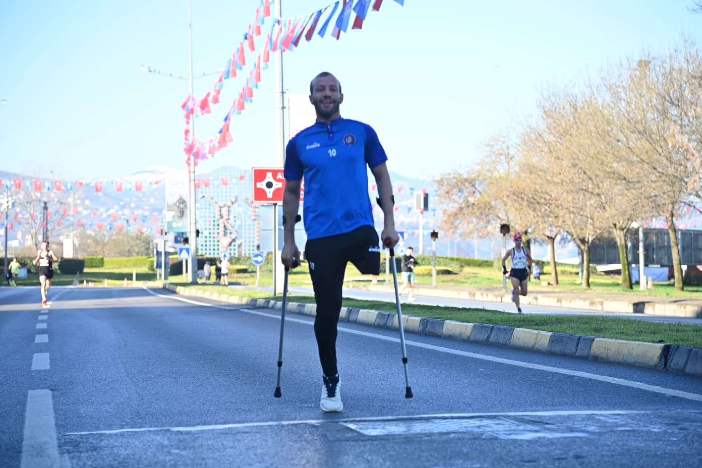 Whatsapp Image 2026 02 15 At 12.54.41