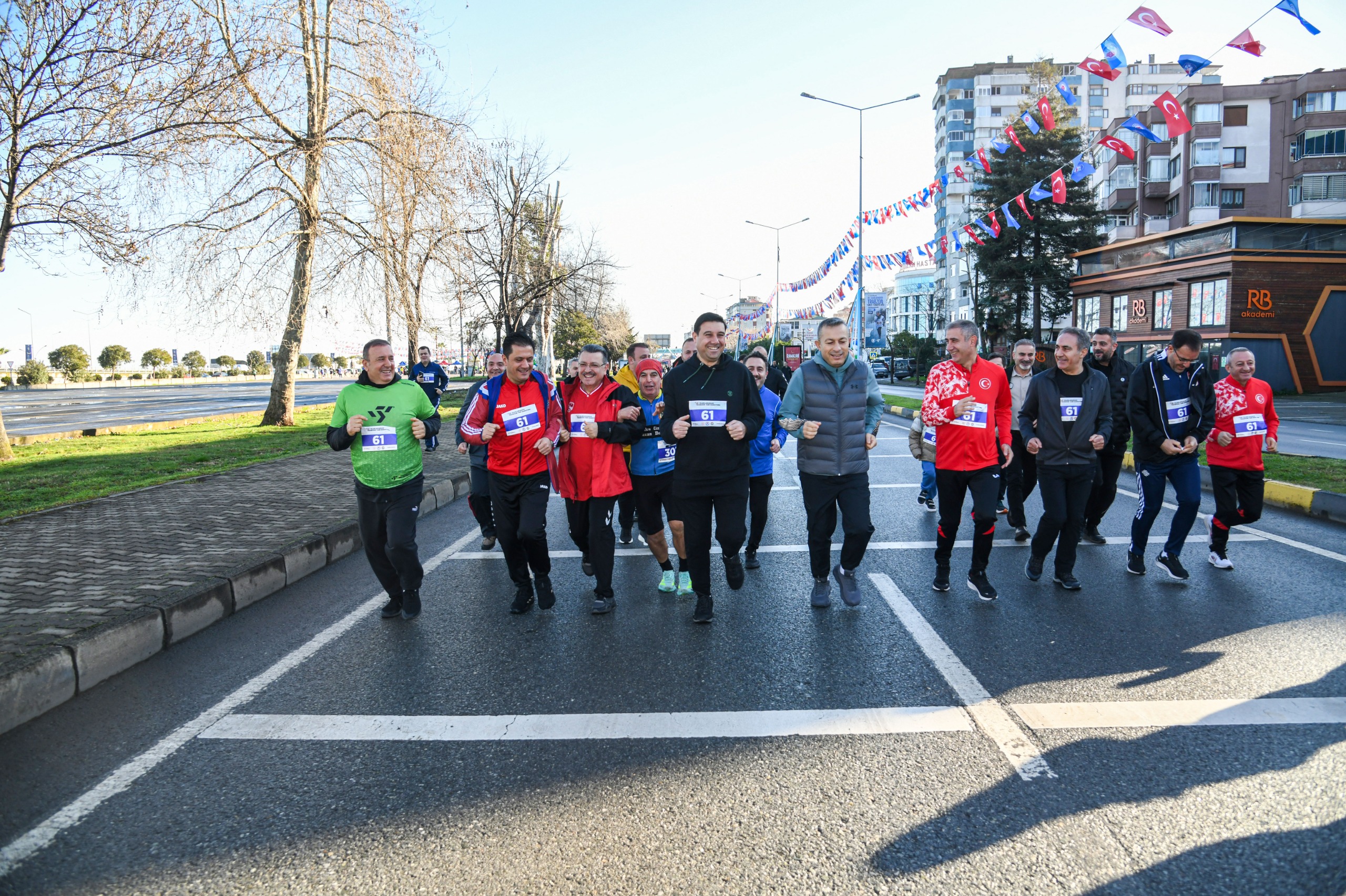 Whatsapp Image 2026 02 15 At 12.54.42