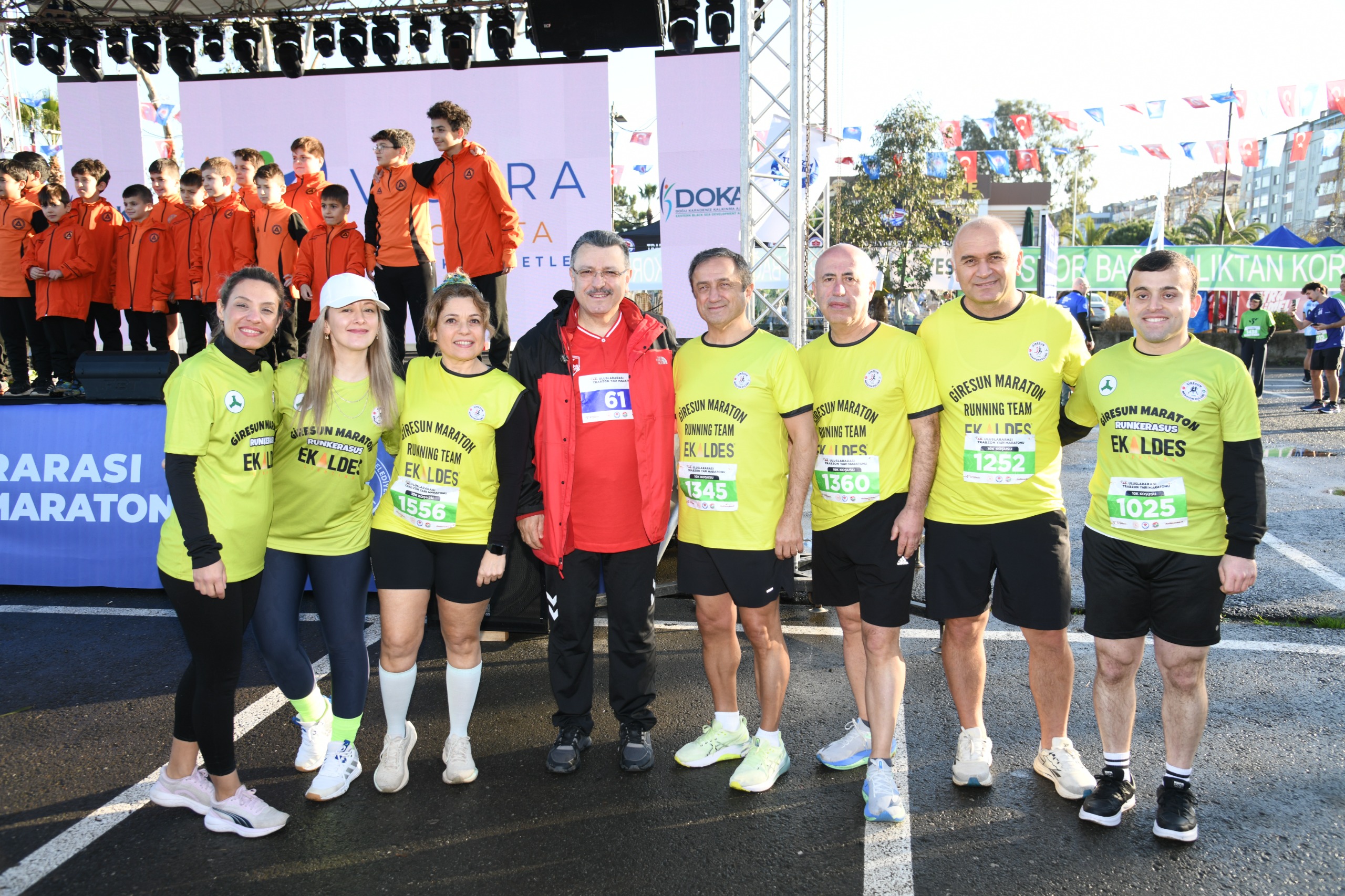 Whatsapp Image 2026 02 15 At 12.54.43 (2)