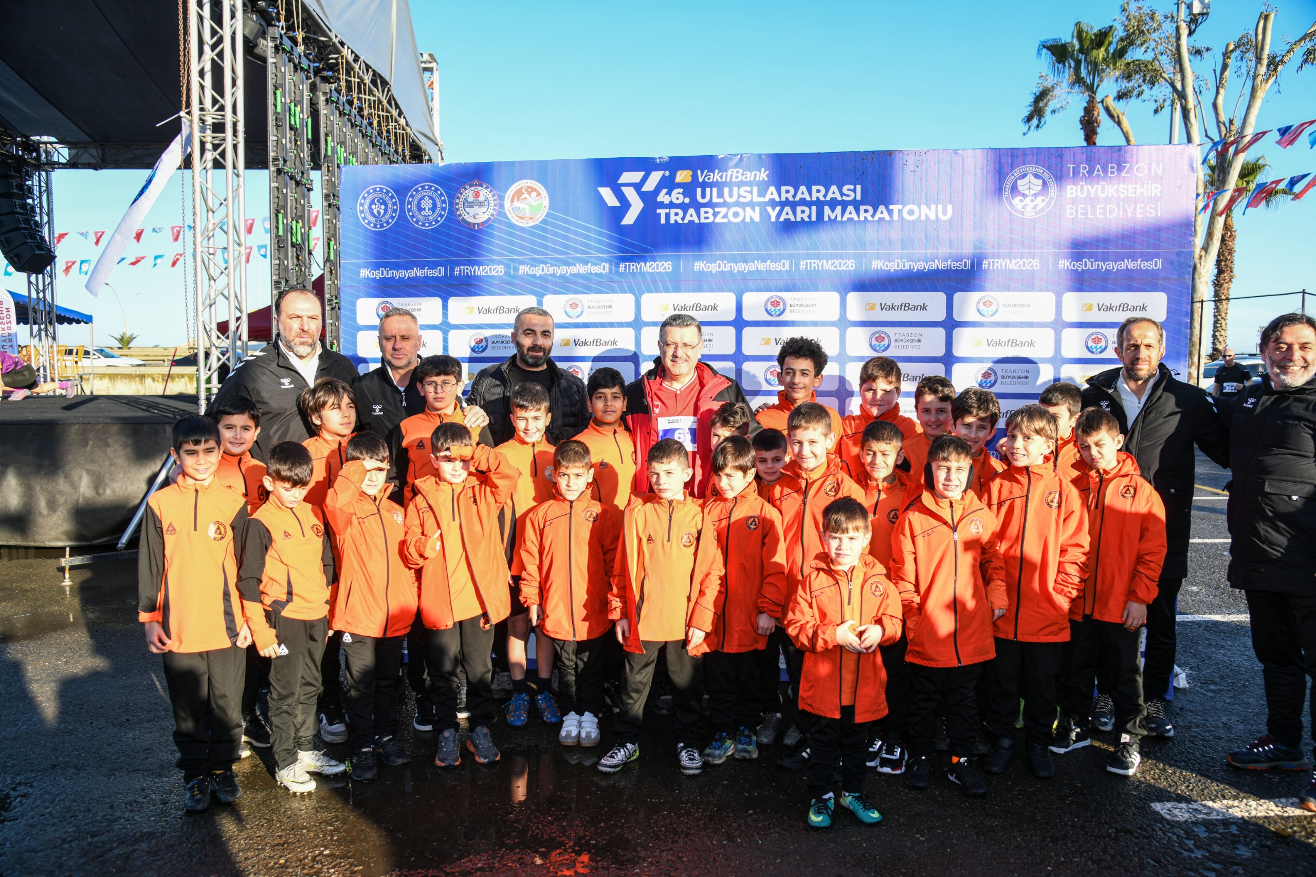 Whatsapp Image 2026 02 15 At 12.54.43