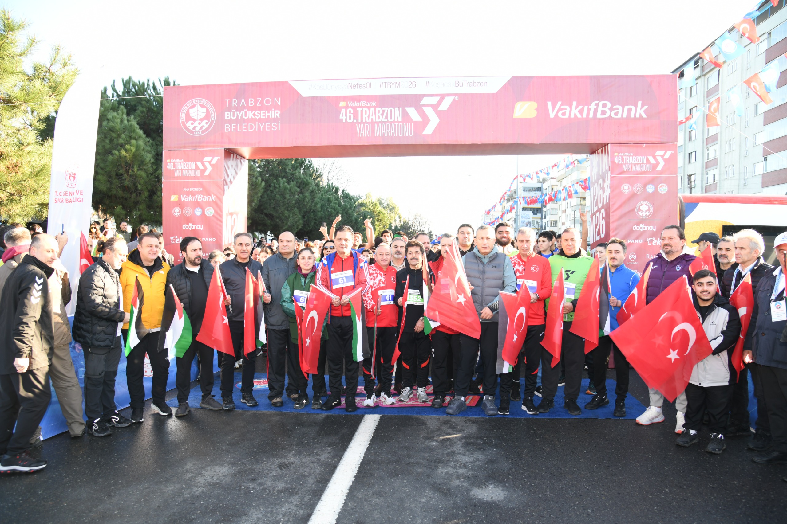 Whatsapp Image 2026 02 15 At 12.54.44