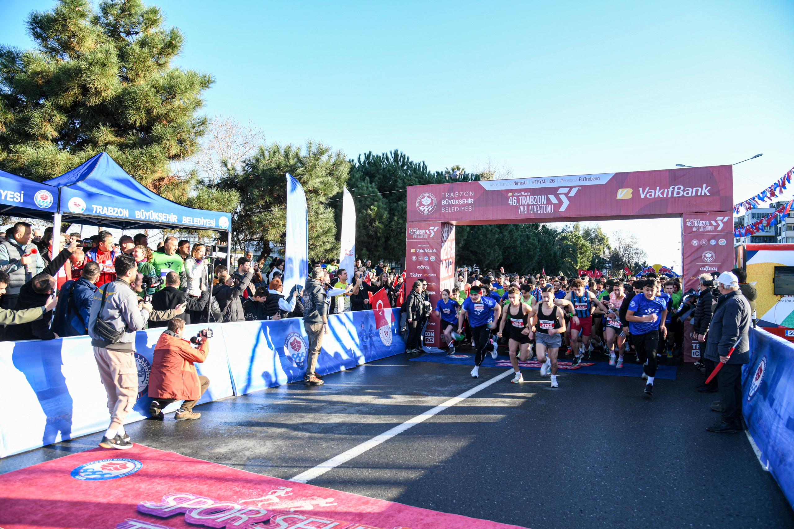 Whatsapp Image 2026 02 15 At 12.54.45