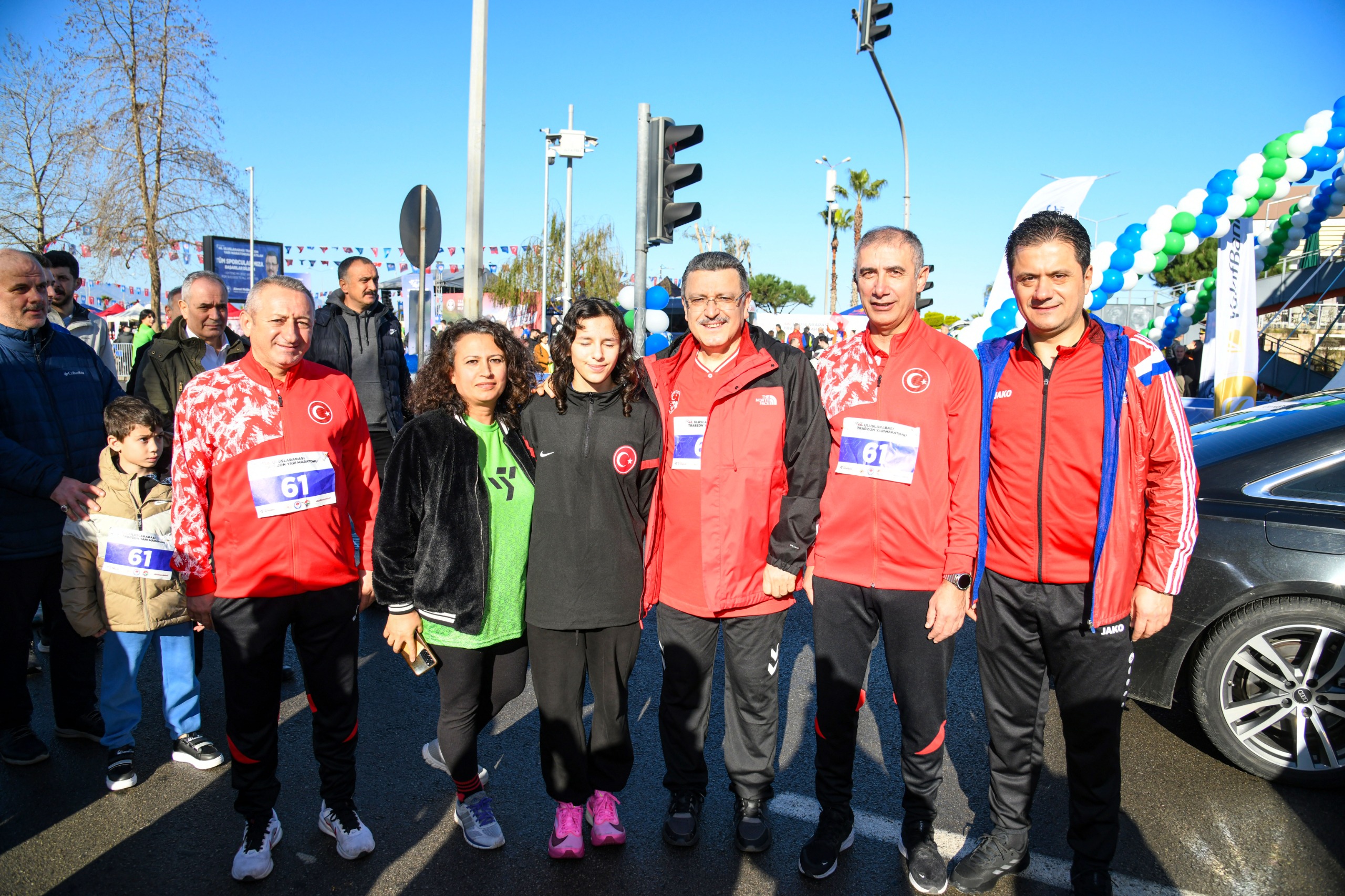 Whatsapp Image 2026 02 15 At 12.54.46 (1)