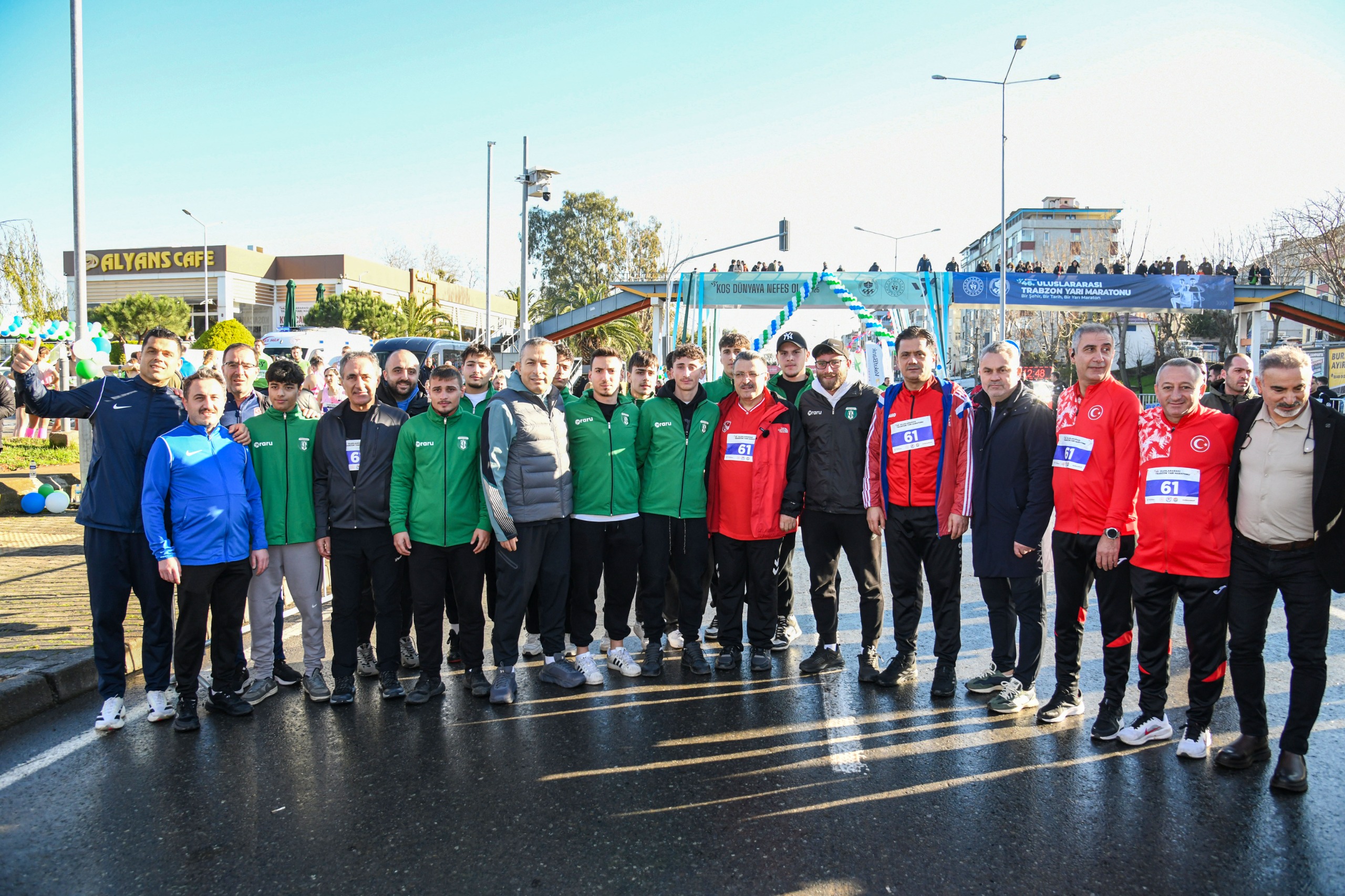 Whatsapp Image 2026 02 15 At 12.54.46 (2)