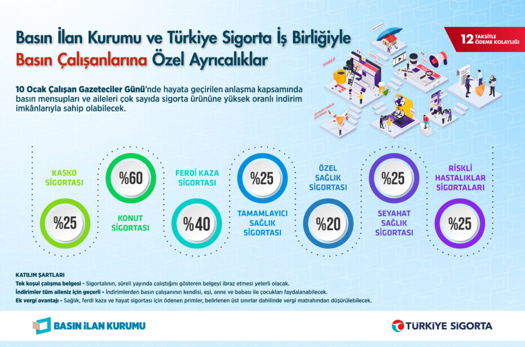 Whatsapp Image 2026 02 17 At 09.46.32