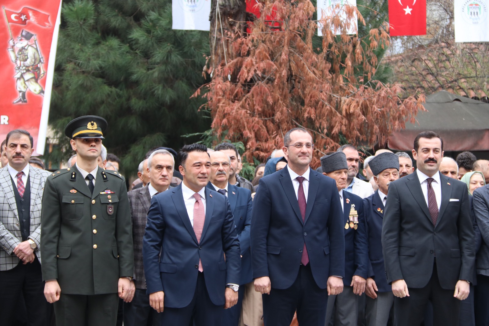 Whatsapp Image 2026 02 17 At 11.35.15