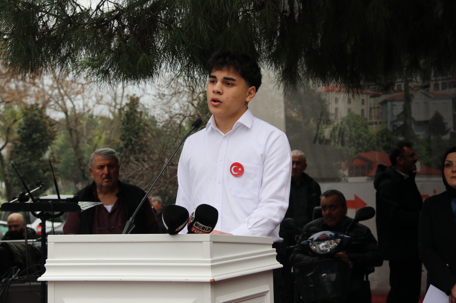 Whatsapp Image 2026 02 17 At 11.35.16 (2)