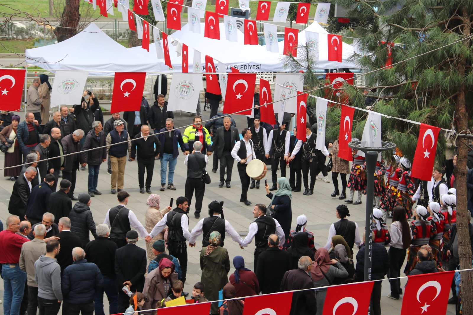 Whatsapp Image 2026 02 17 At 11.35.17 (1)